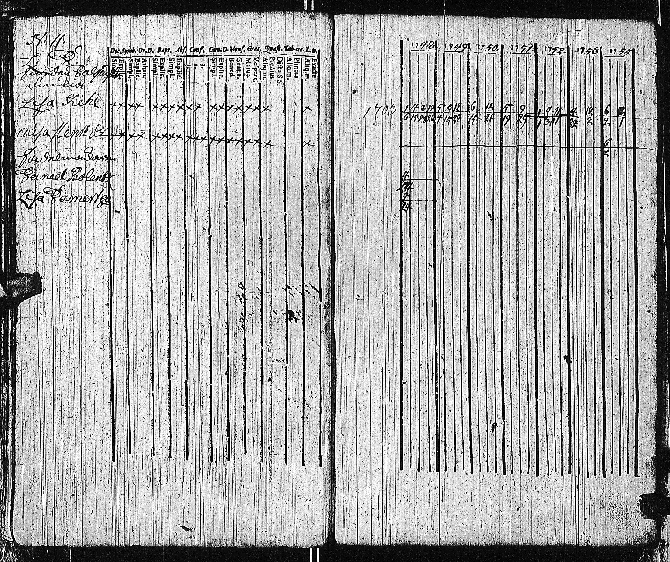 [ kuvat/139.jpg ]