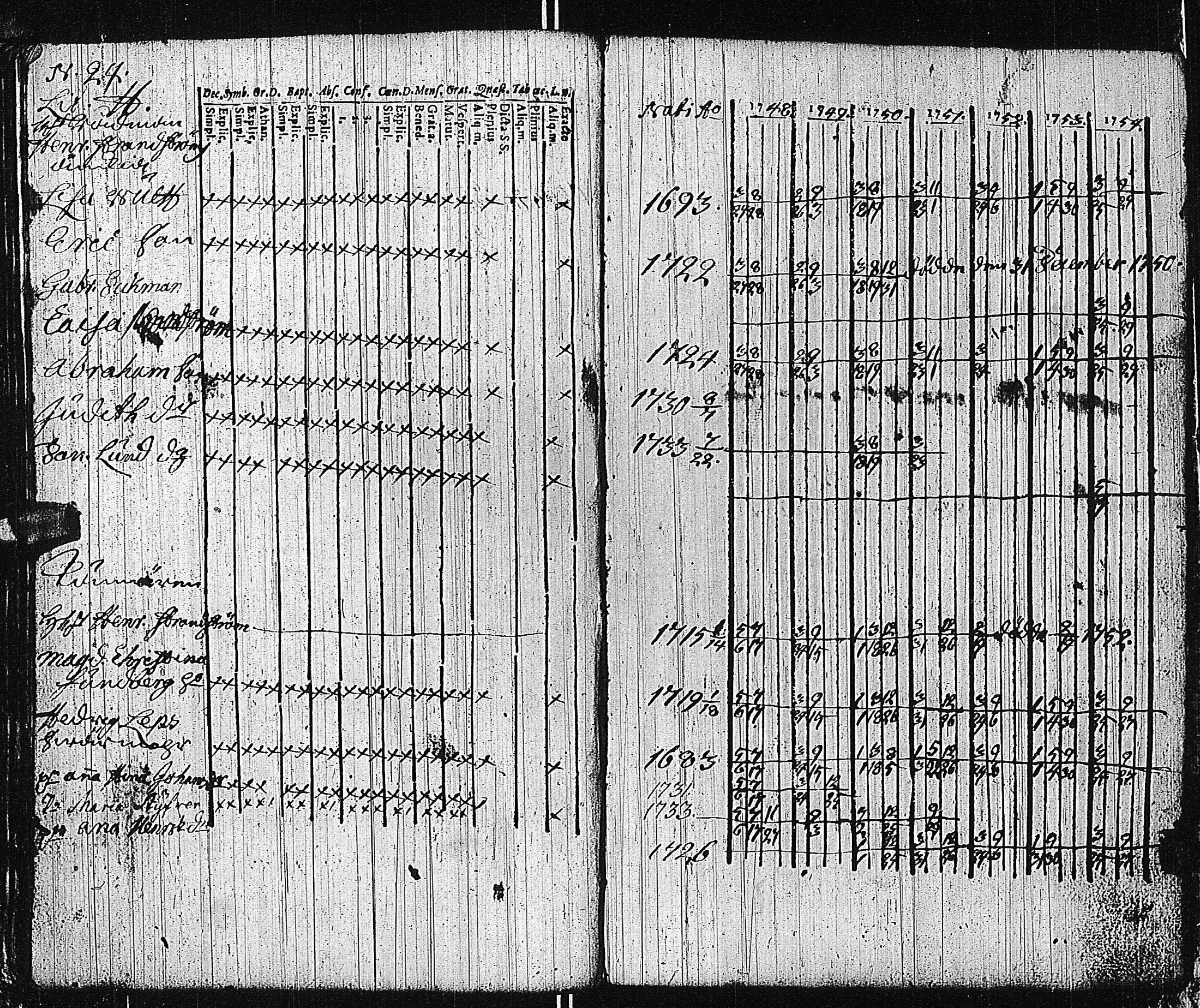 [ kuvat/152.jpg ]