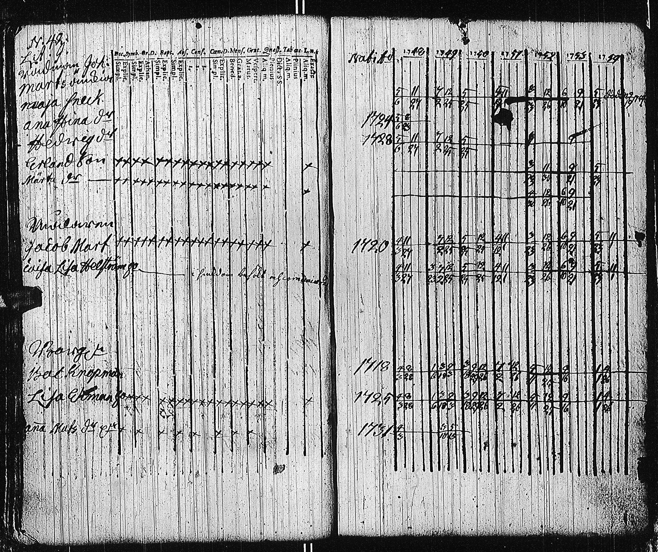 [ kuvat/171.jpg ]