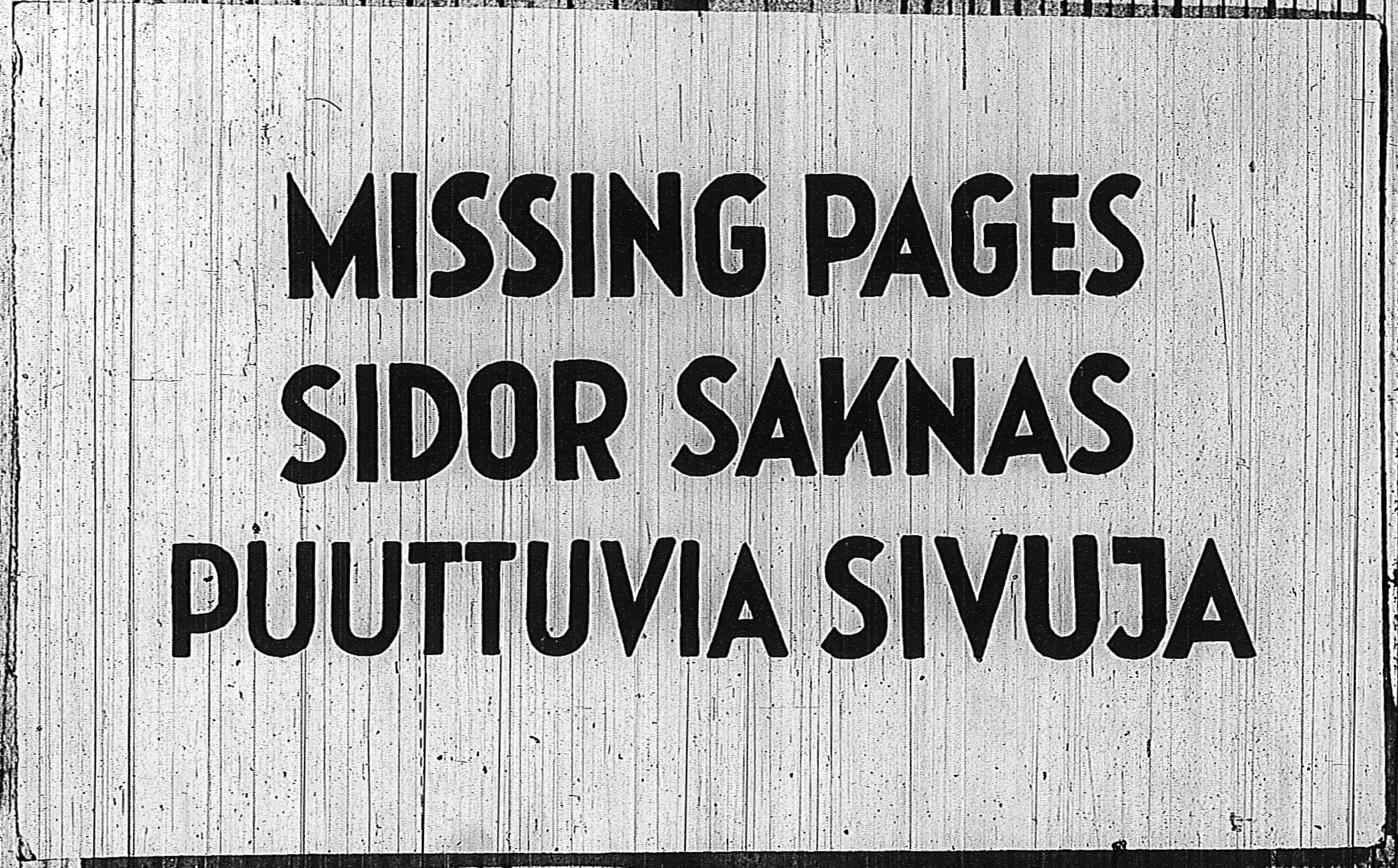 [ kuvat/191.jpg ]