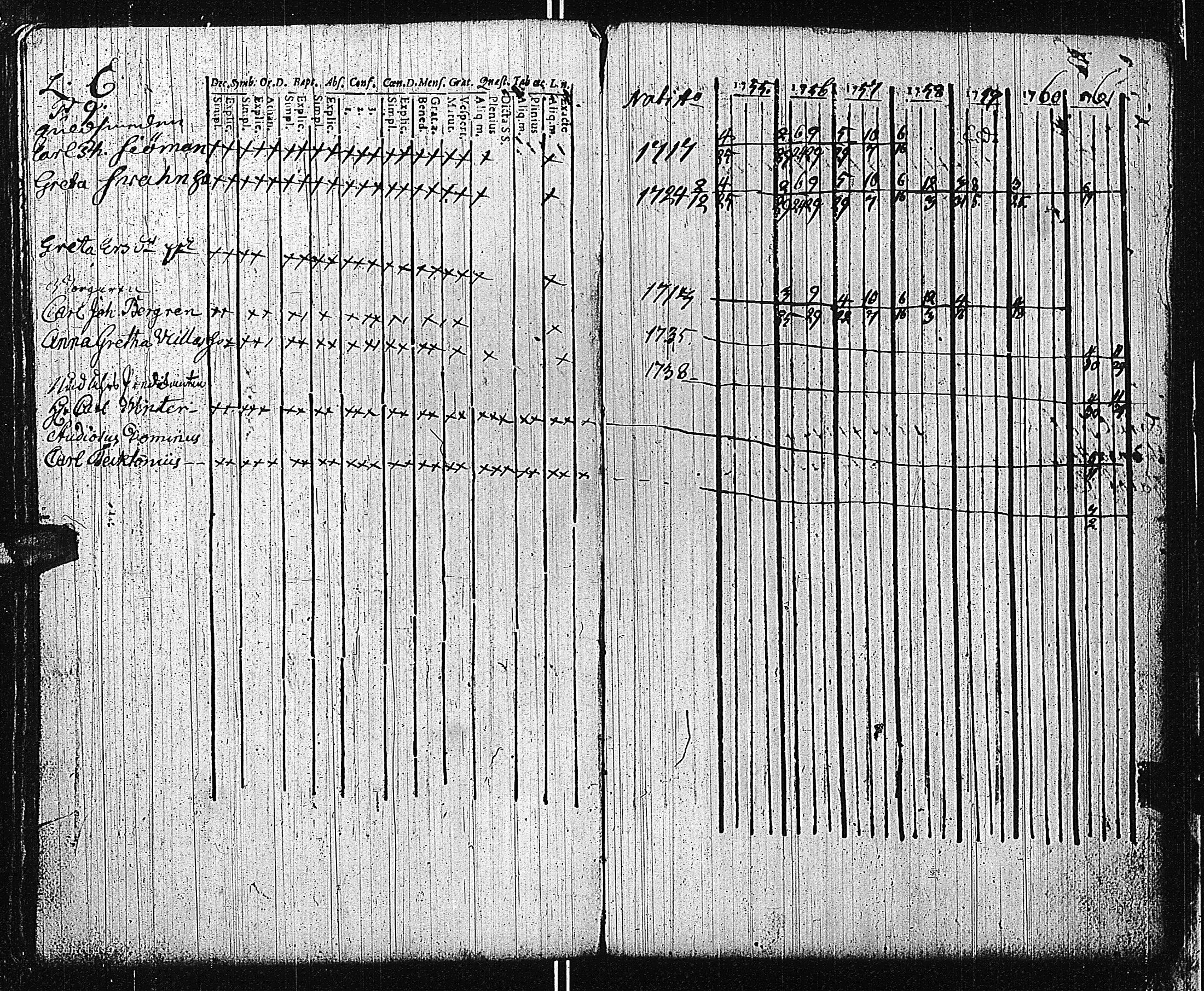 [ kuvat/245.jpg ]