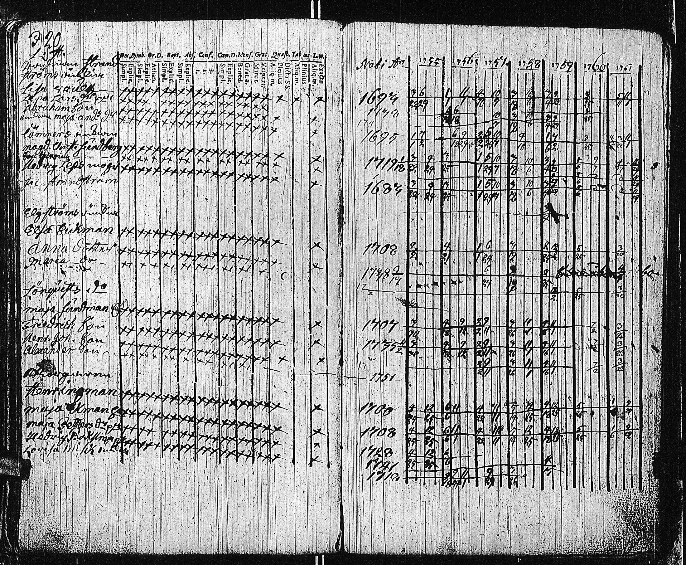 [ kuvat/256.jpg ]
