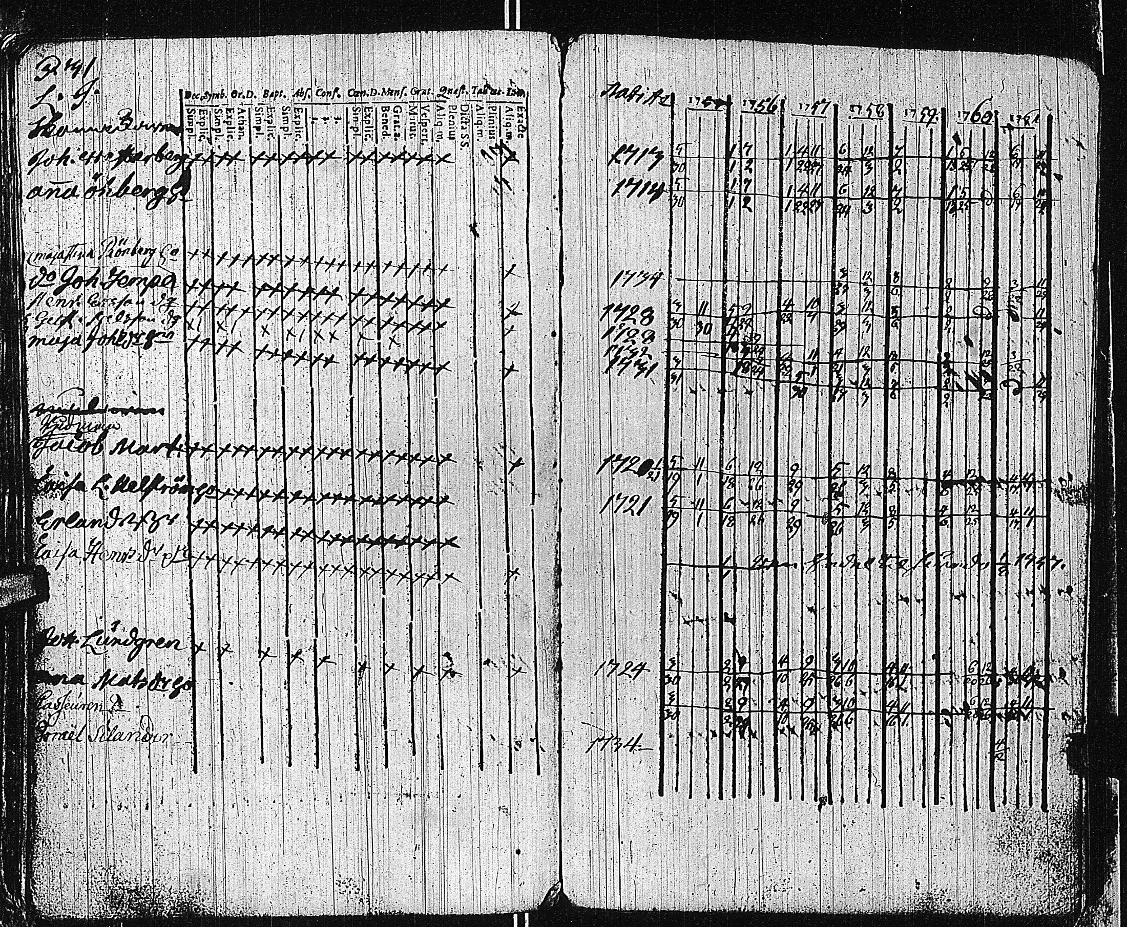 [ kuvat/267.jpg ]