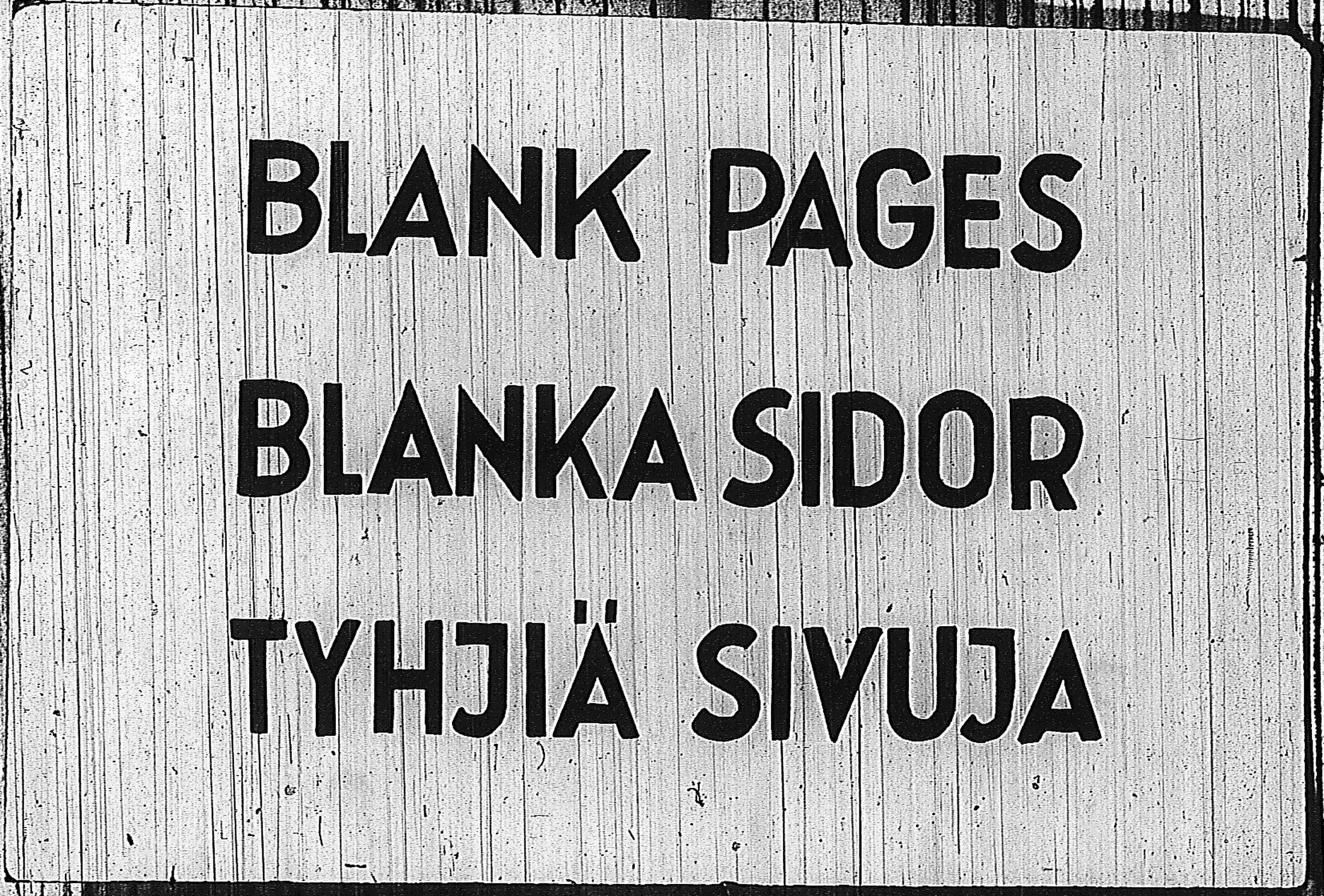 [ kuvat/82.jpg ]