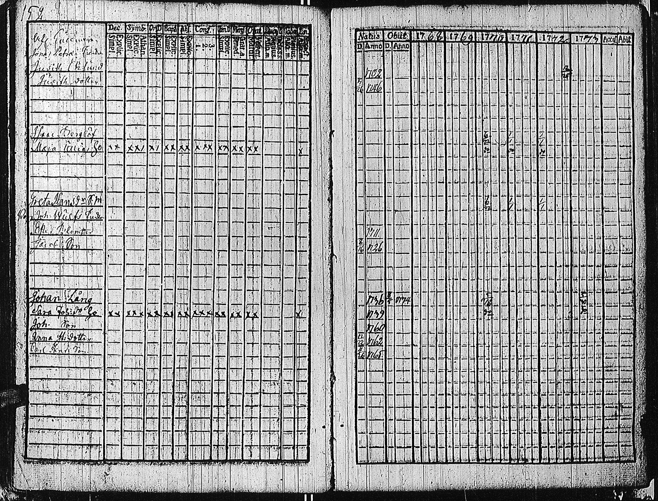 [ kuvat/155.jpg ]