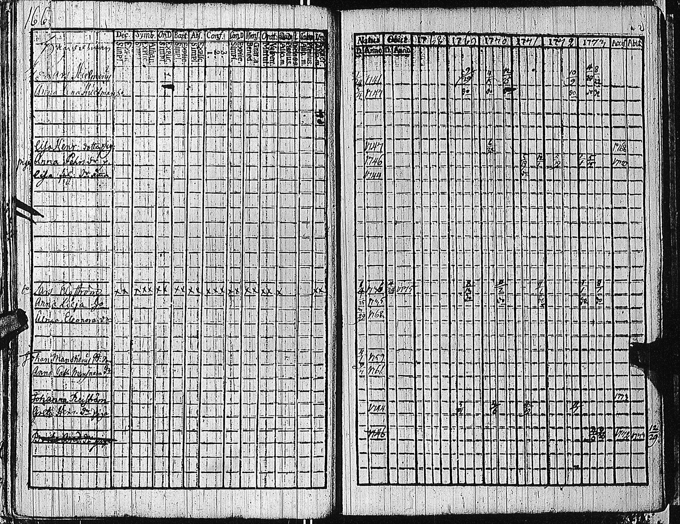 [ kuvat/169.jpg ]