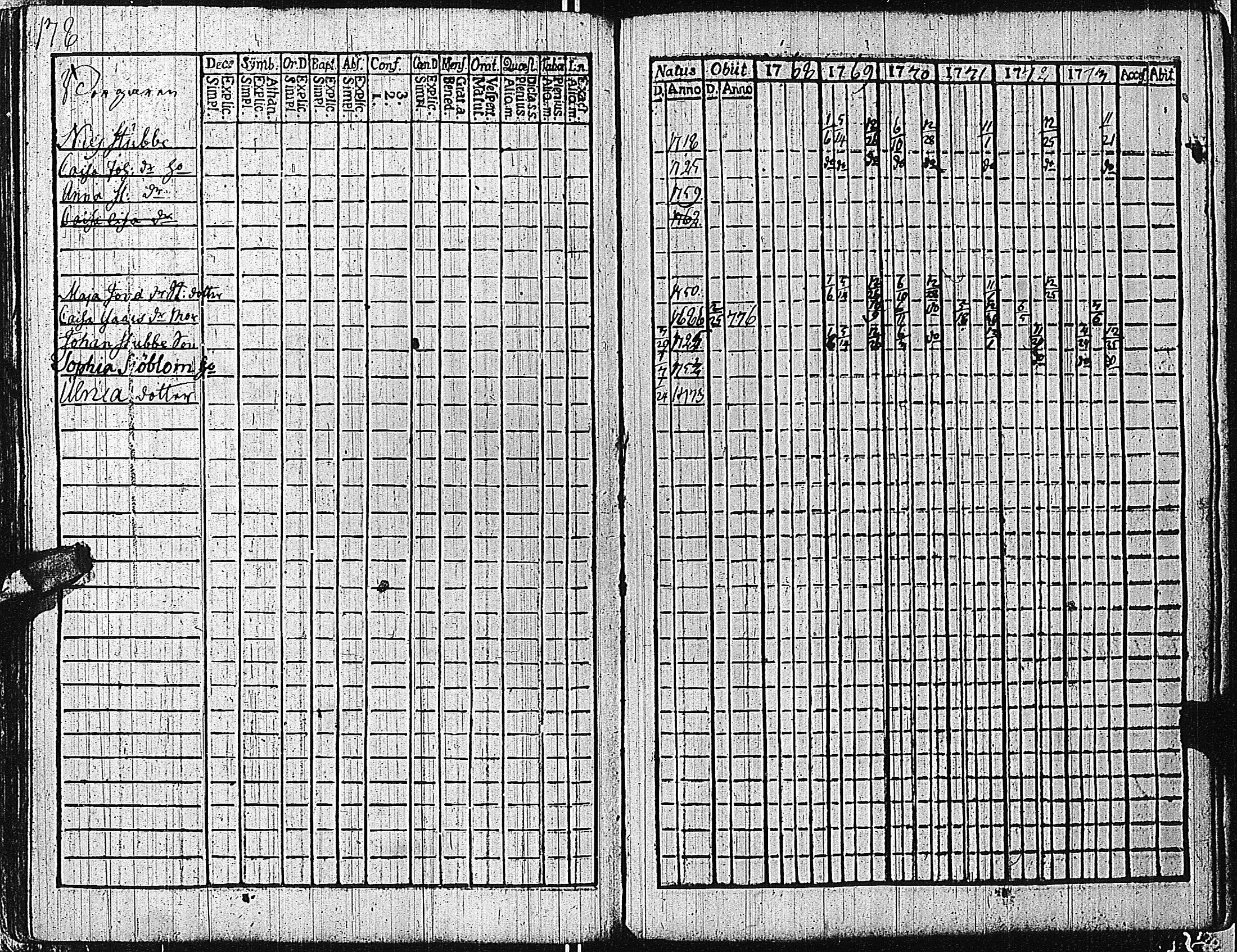 [ kuvat/181.jpg ]