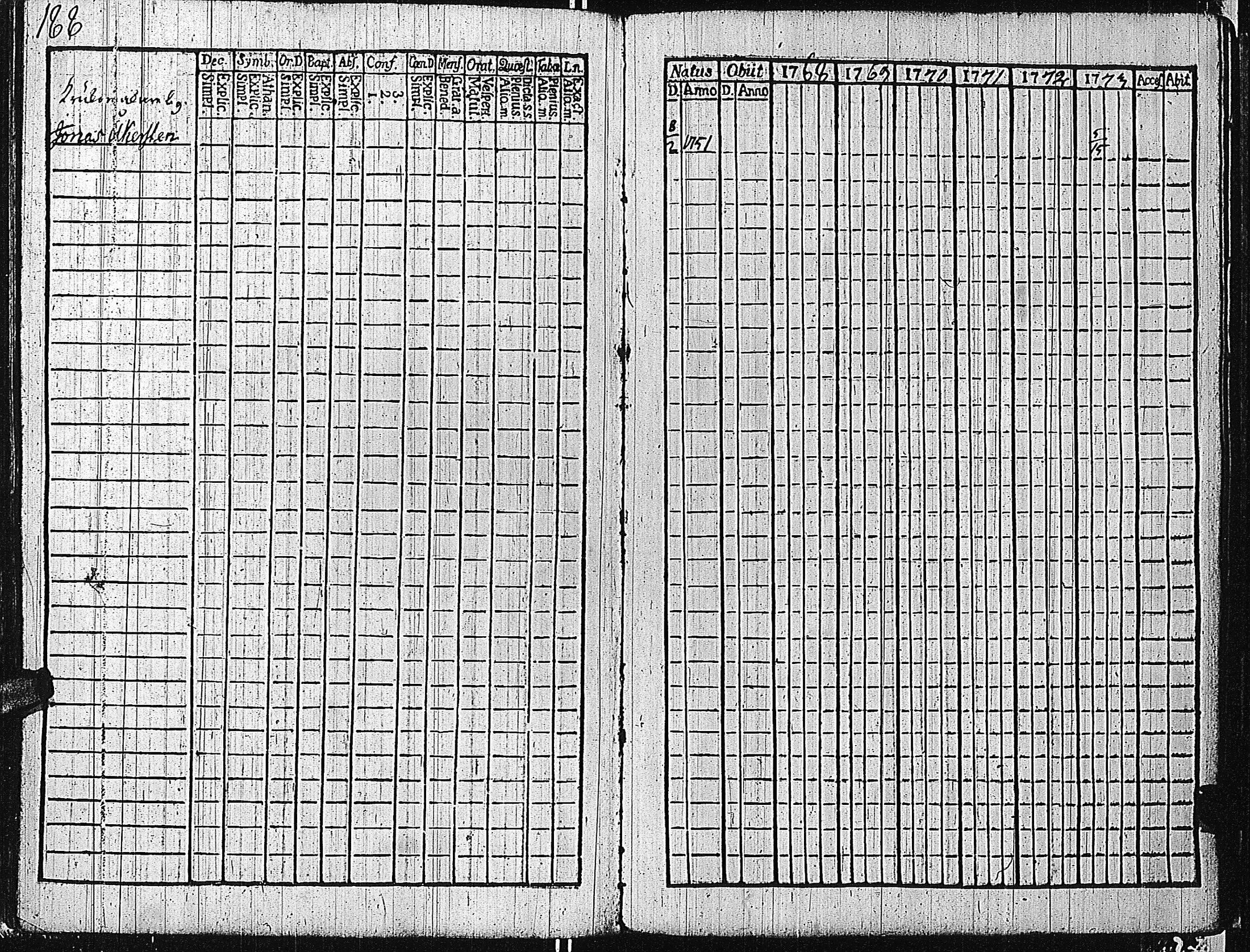 [ kuvat/191.jpg ]