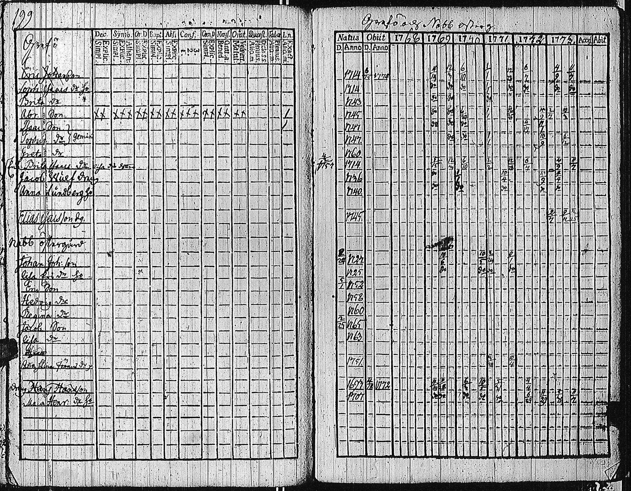 [ kuvat/202.jpg ]