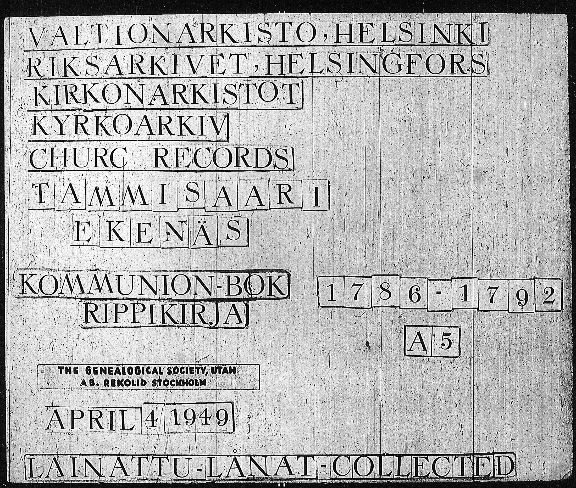 [ kuvat/1.jpg ]