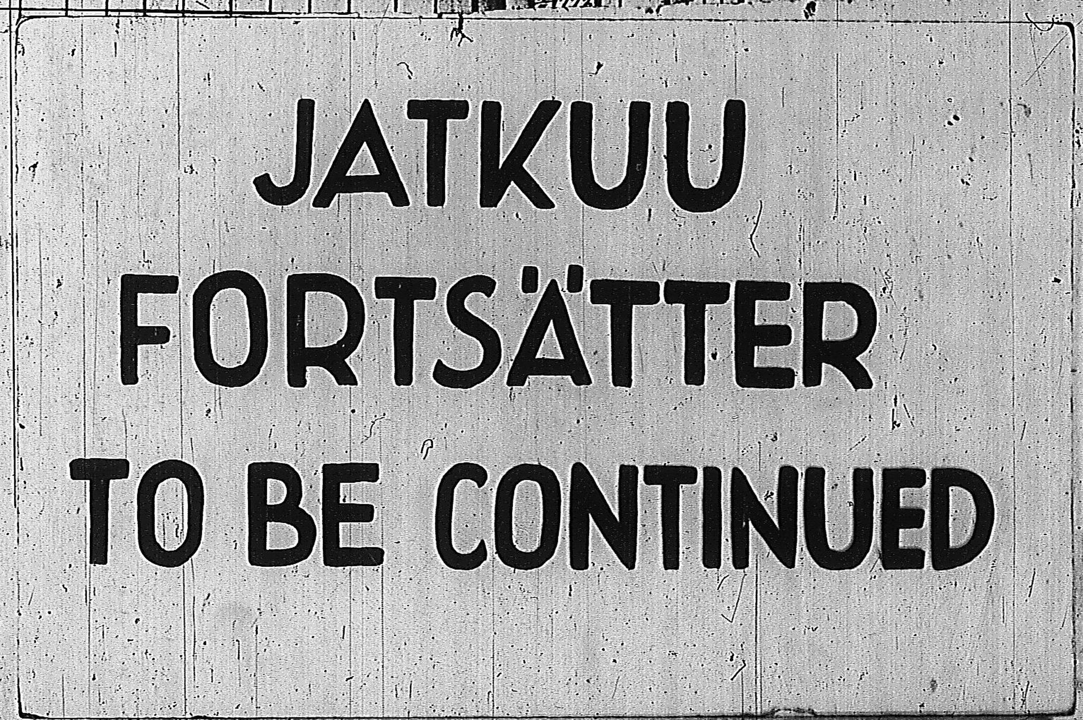 [ kuvat/11.jpg ]