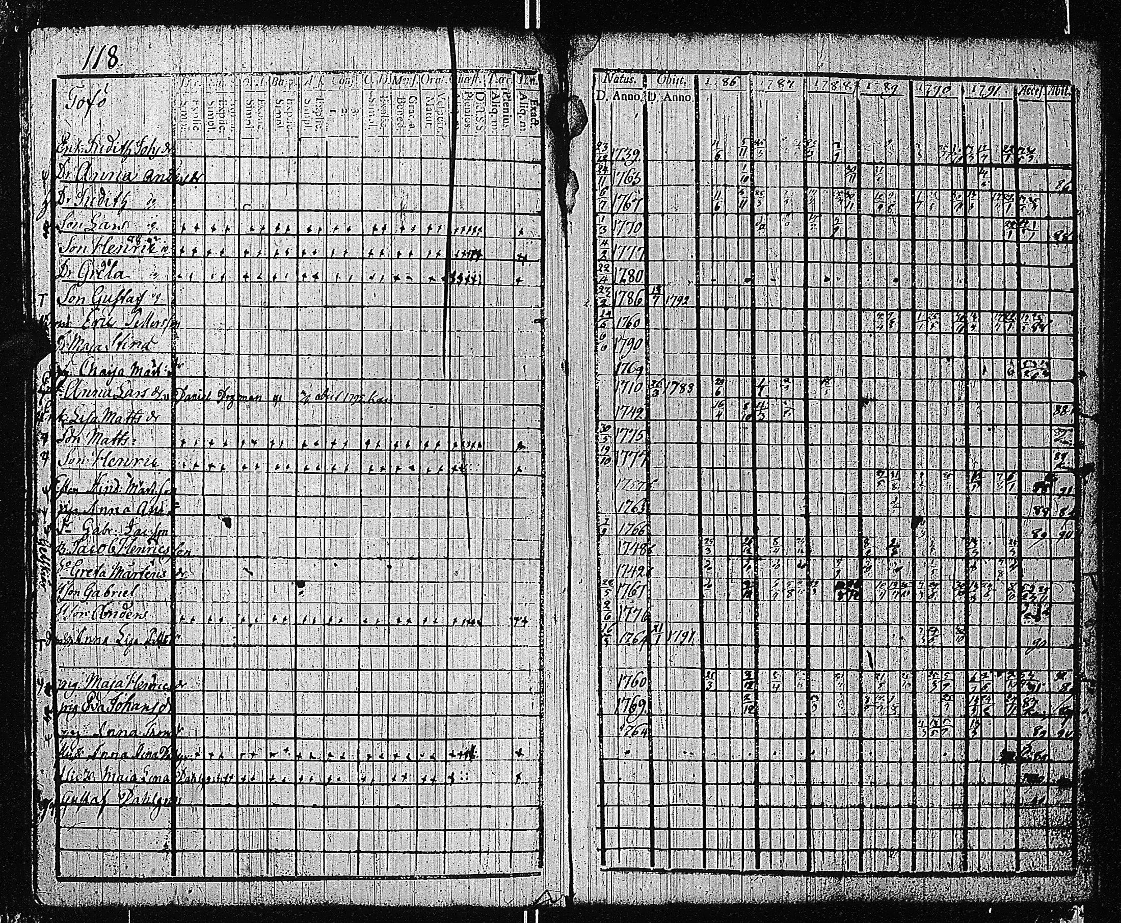 [ kuvat/125.jpg ]