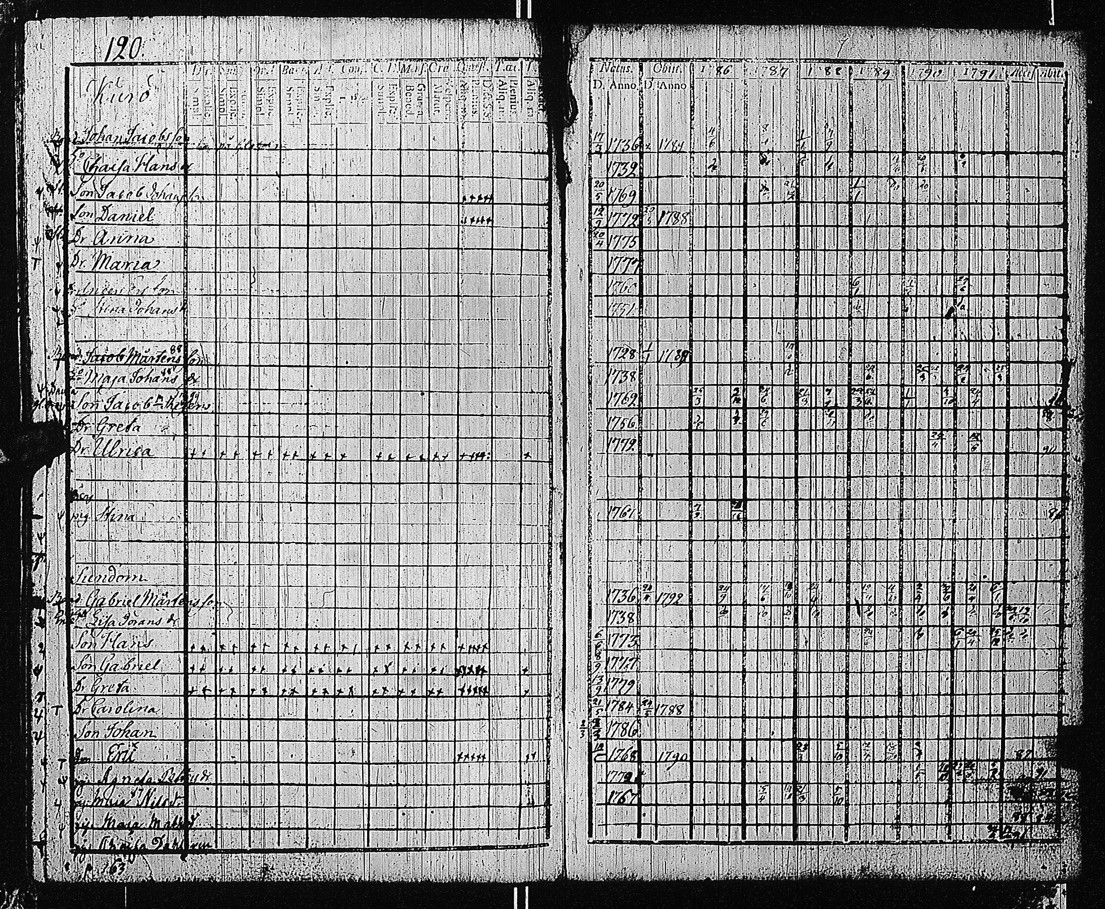 [ kuvat/127.jpg ]