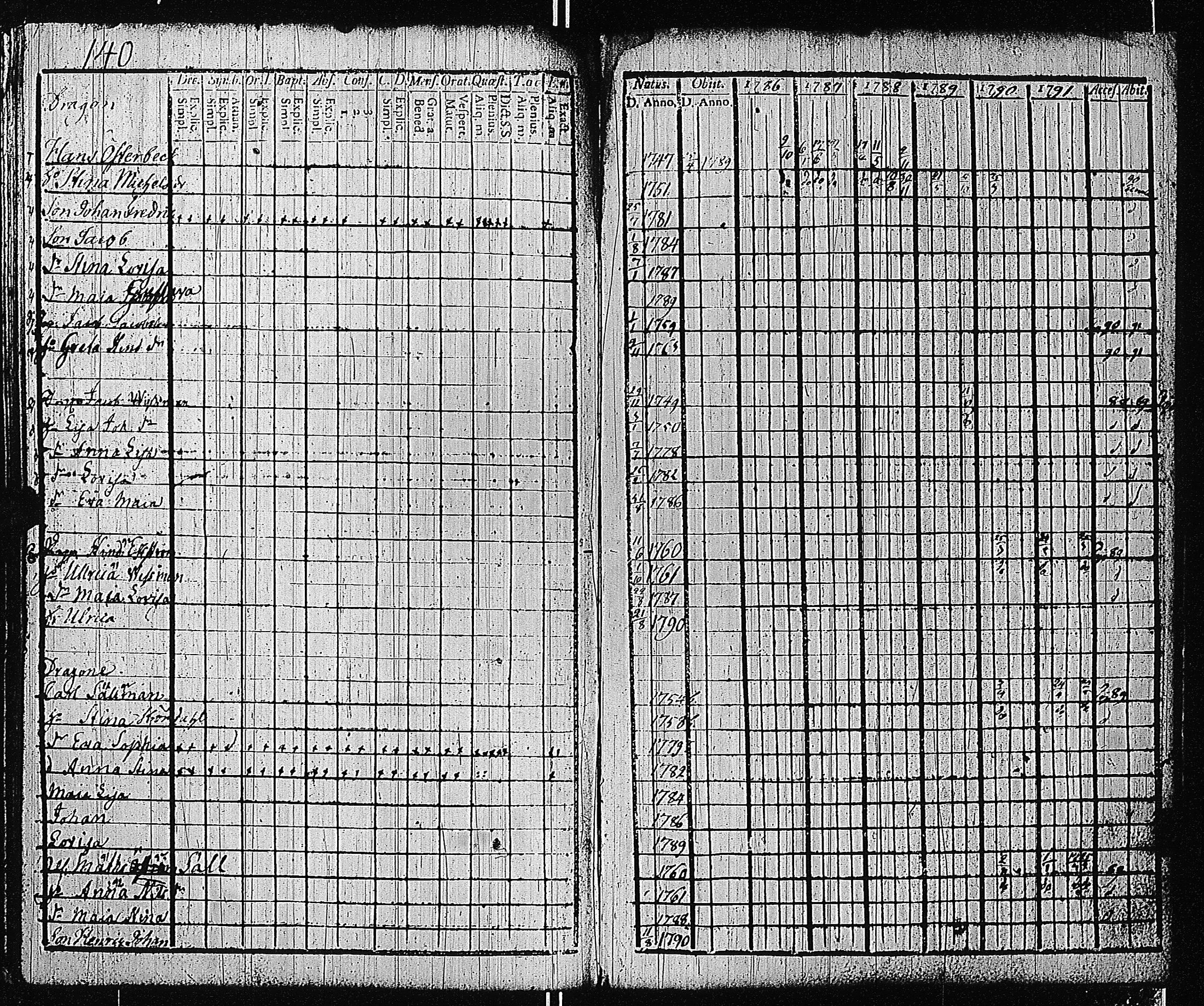 [ kuvat/147.jpg ]