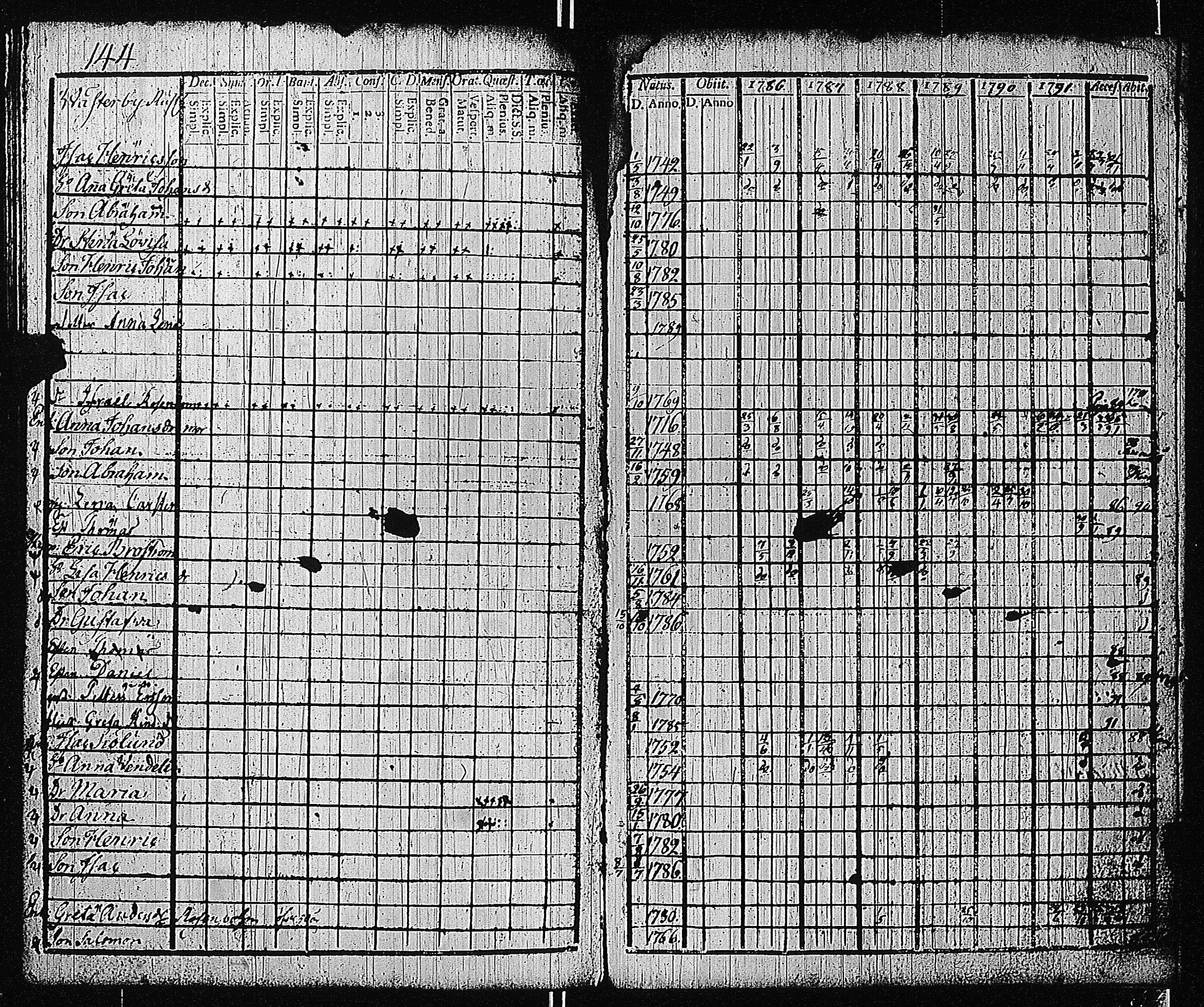 [ kuvat/151.jpg ]