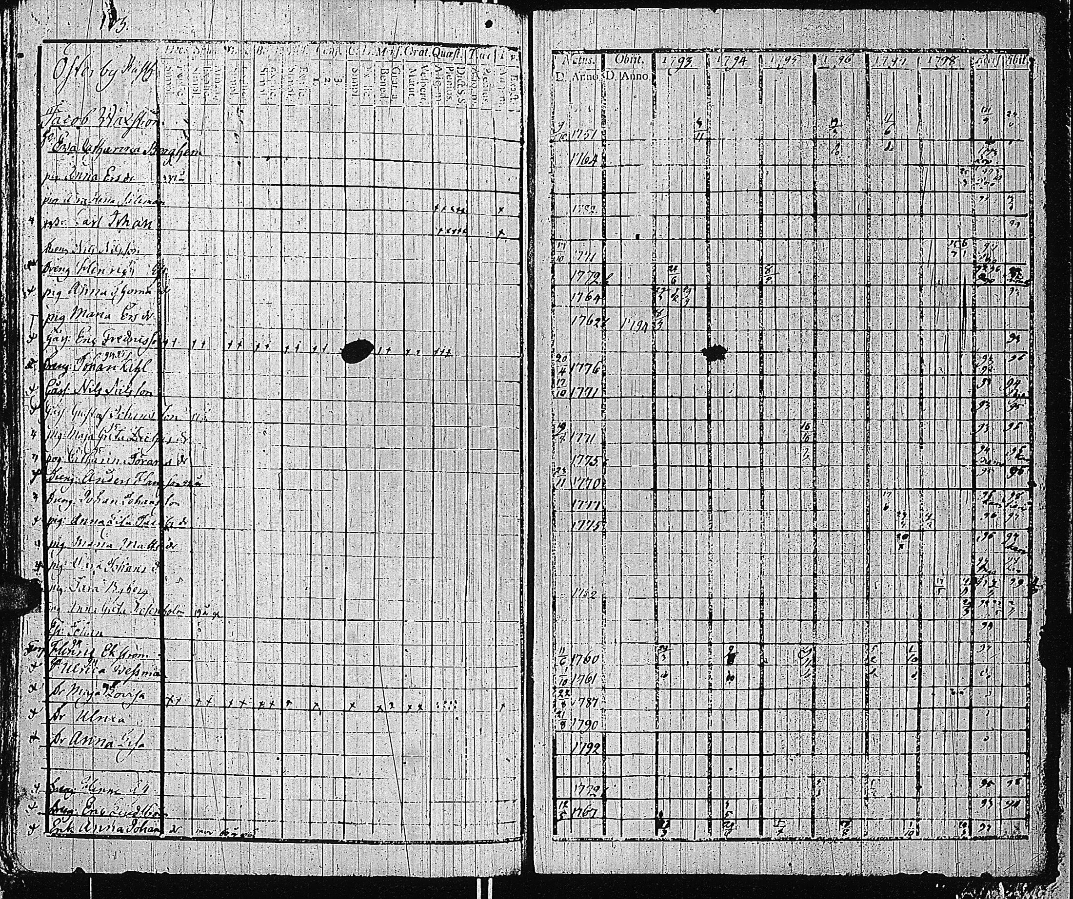 [ kuvat/116.jpg ]