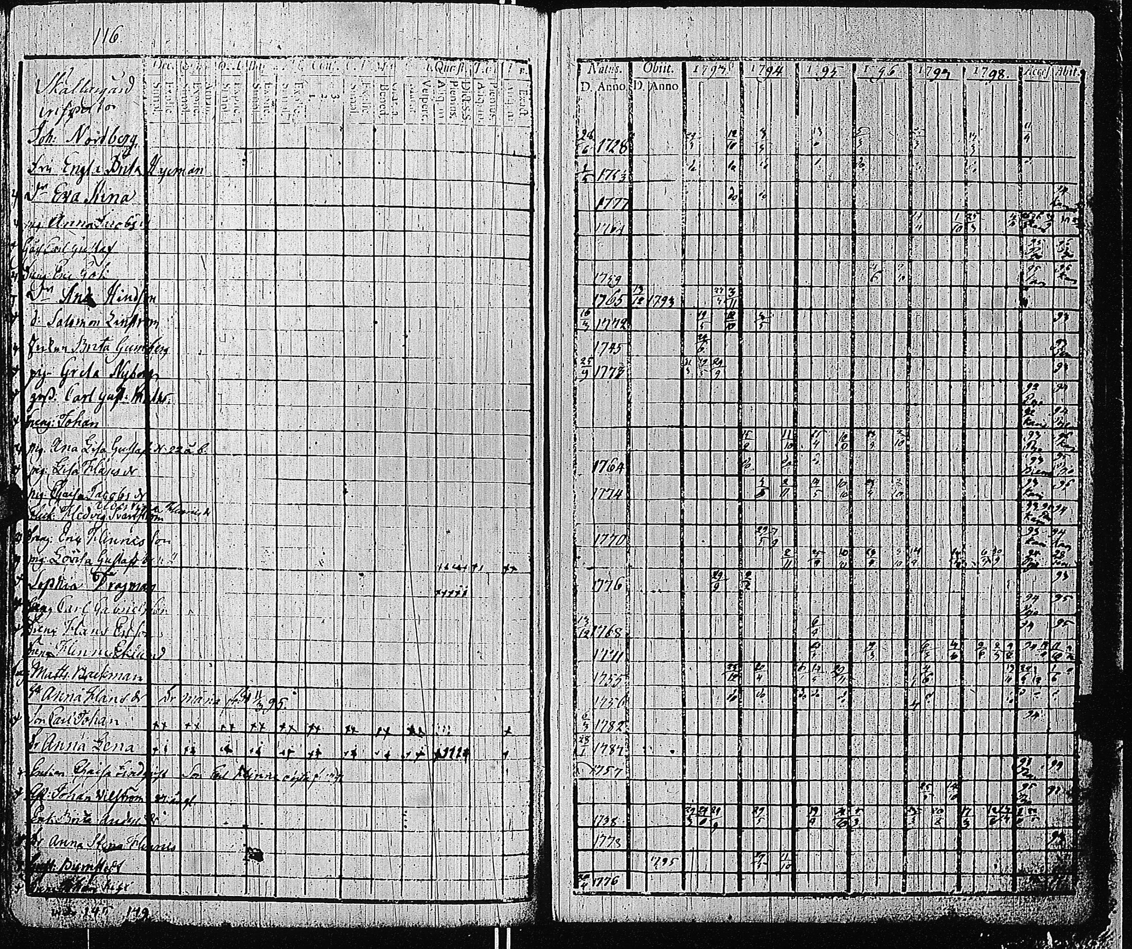 [ kuvat/119.jpg ]