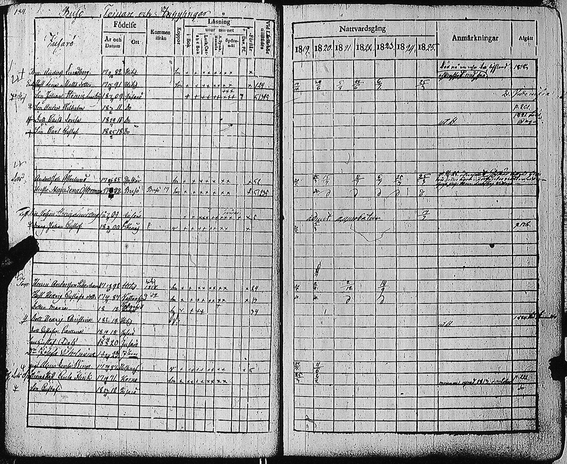 [ kuvat/189.jpg ]