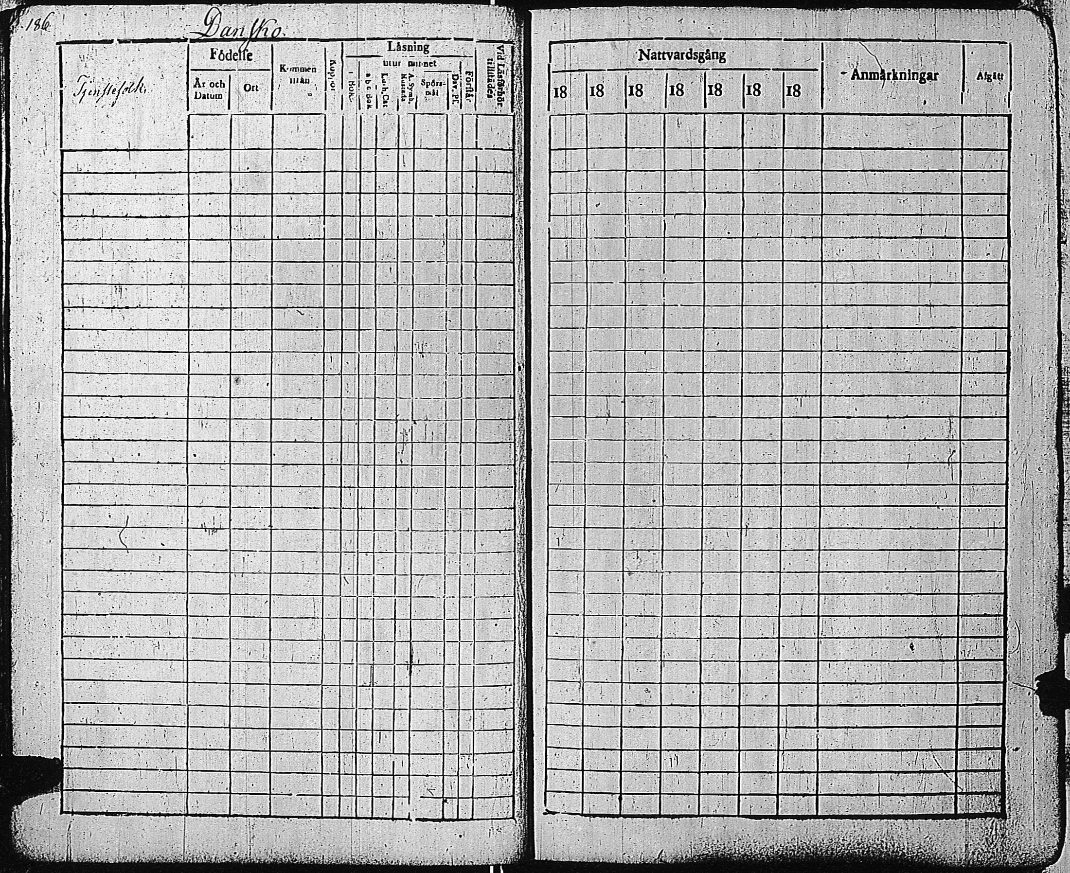 [ kuvat/191.jpg ]