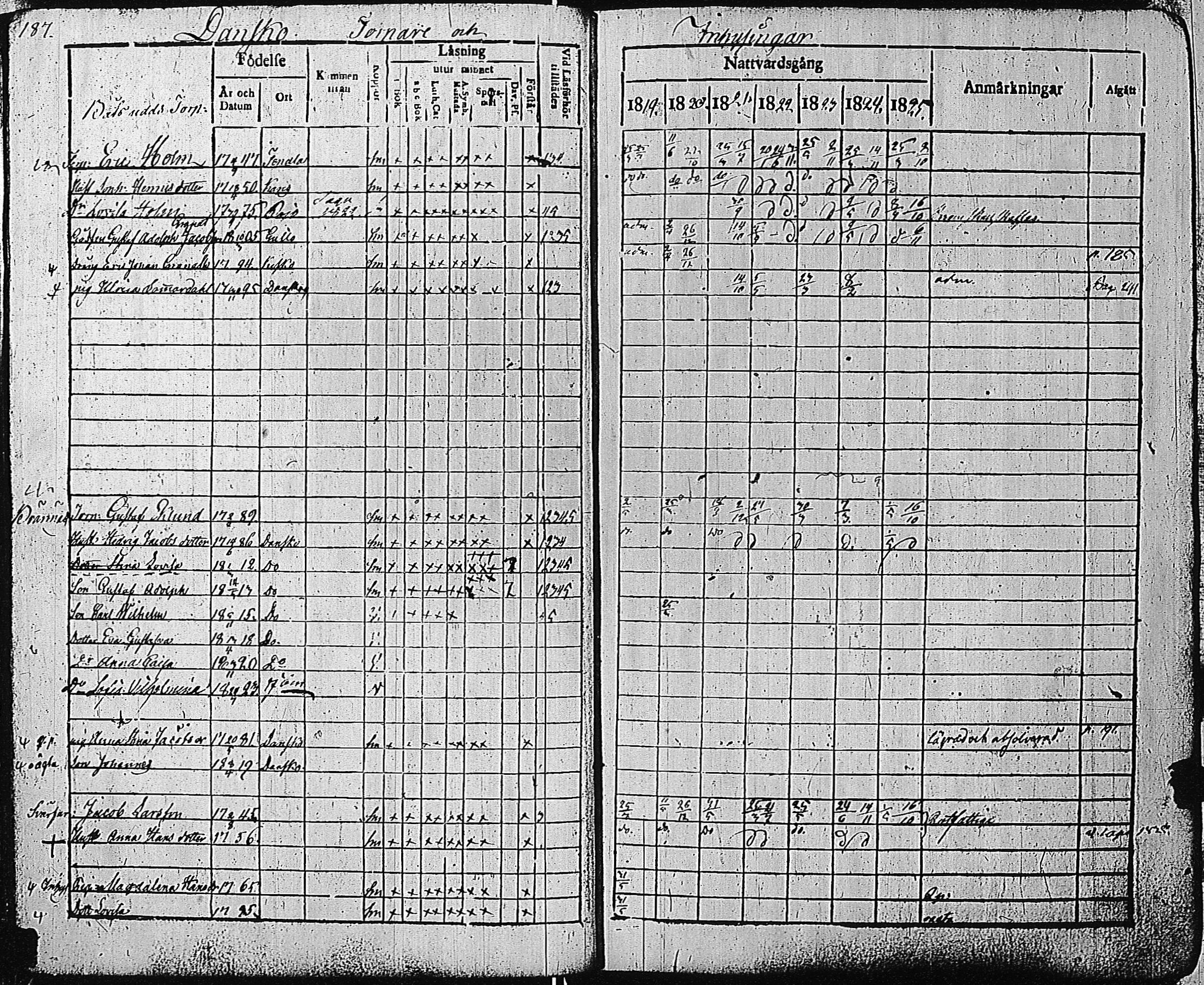 [ kuvat/192.jpg ]