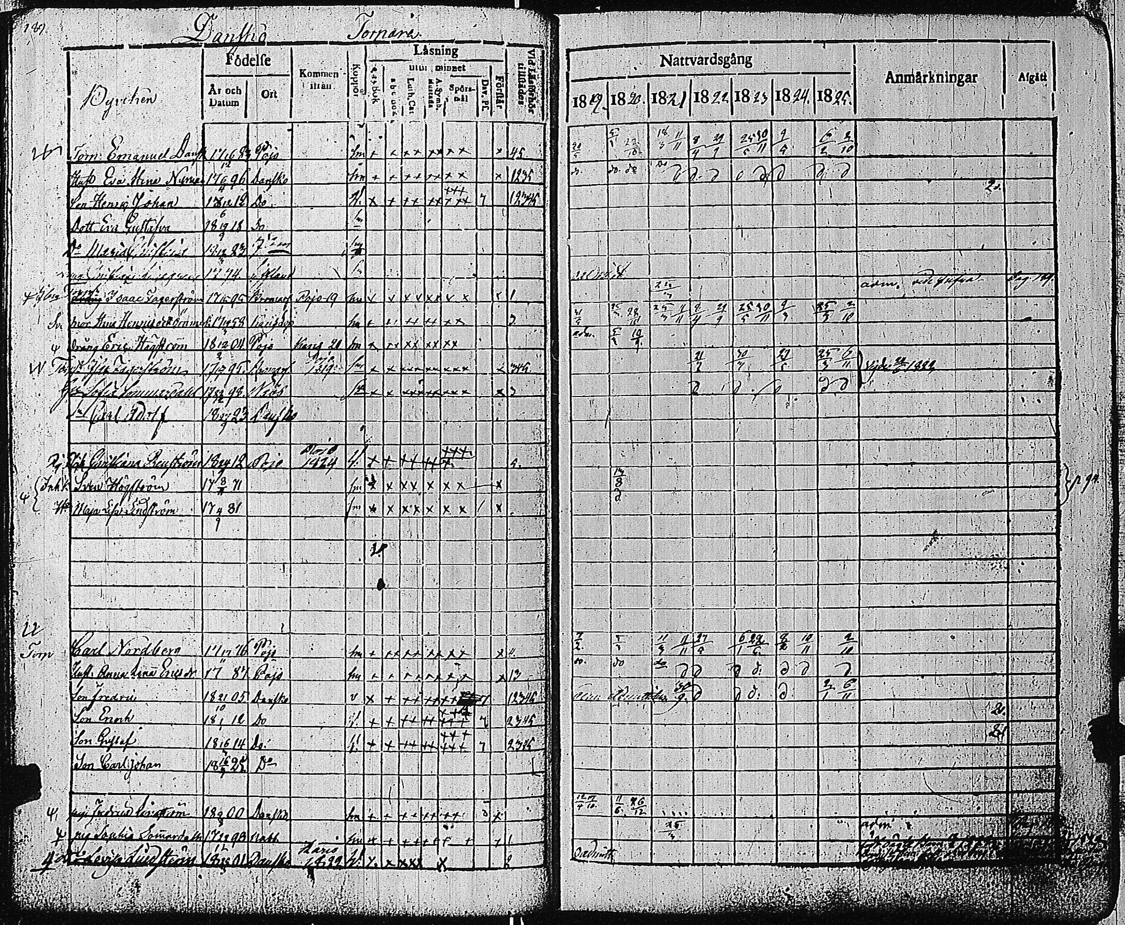 [ kuvat/194.jpg ]