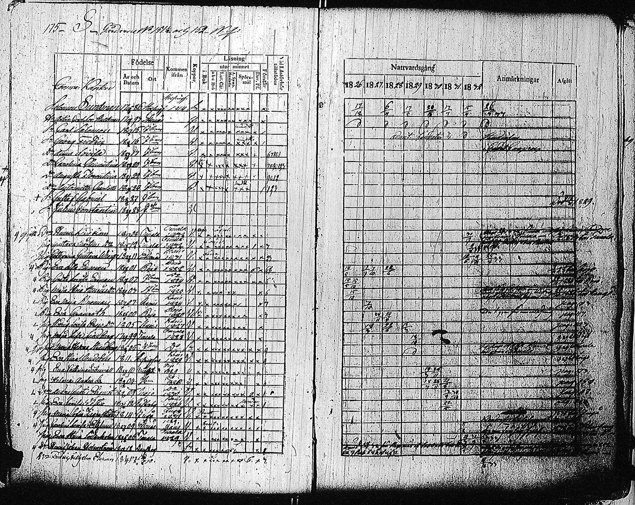 [ kuvat/174.jpg ]