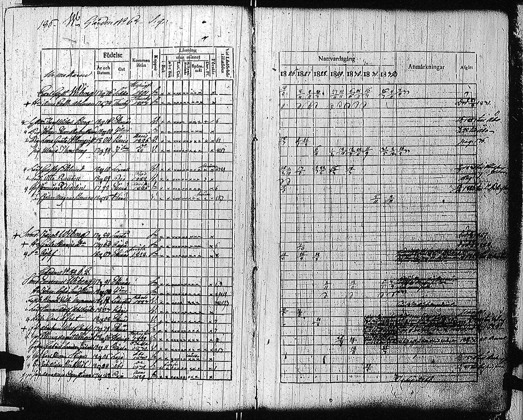 [ kuvat/184.jpg ]