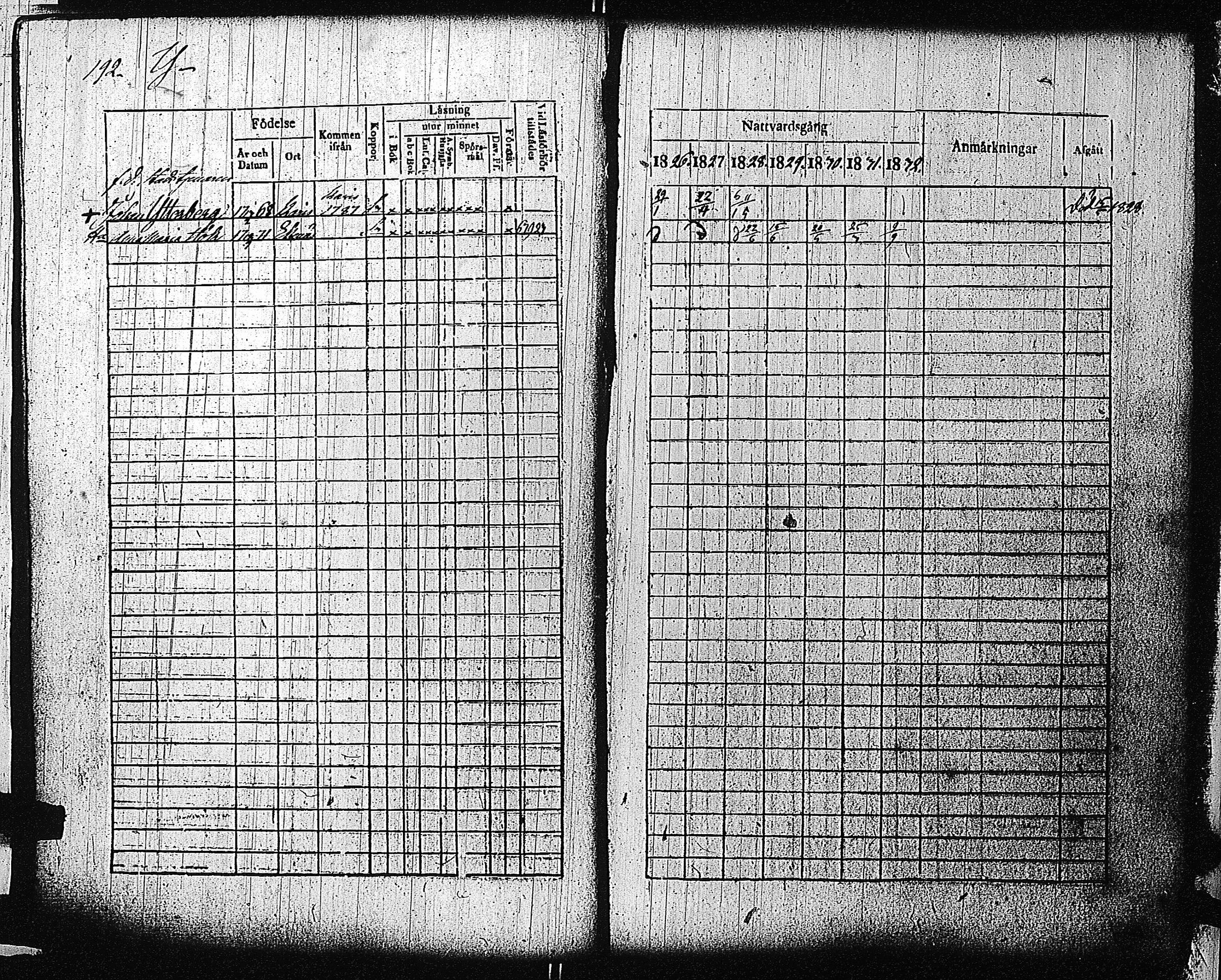 [ kuvat/191.jpg ]