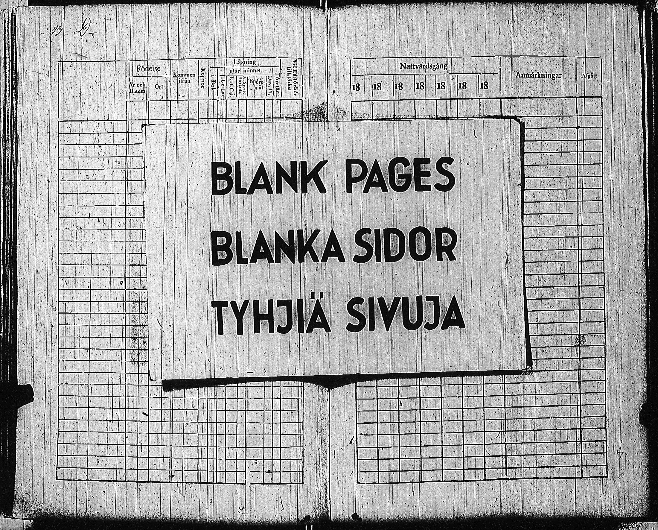 [ kuvat/46.jpg ]