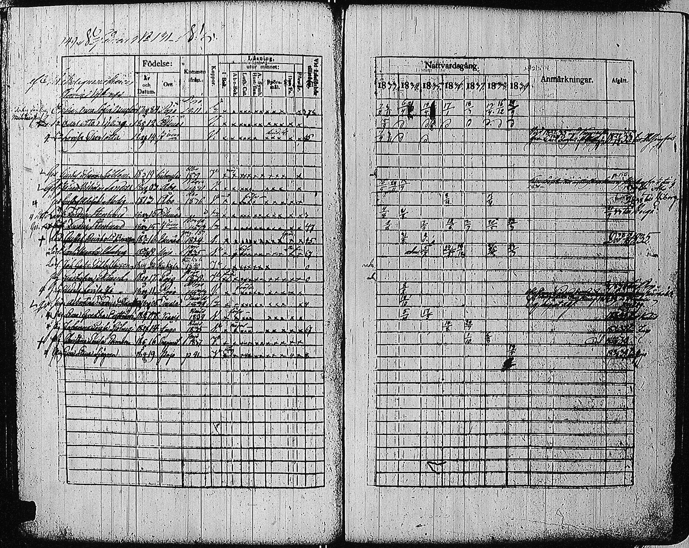 [ kuvat/140.jpg ]
