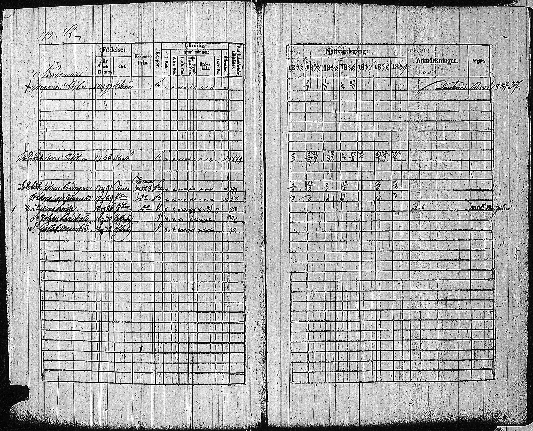 [ kuvat/160.jpg ]