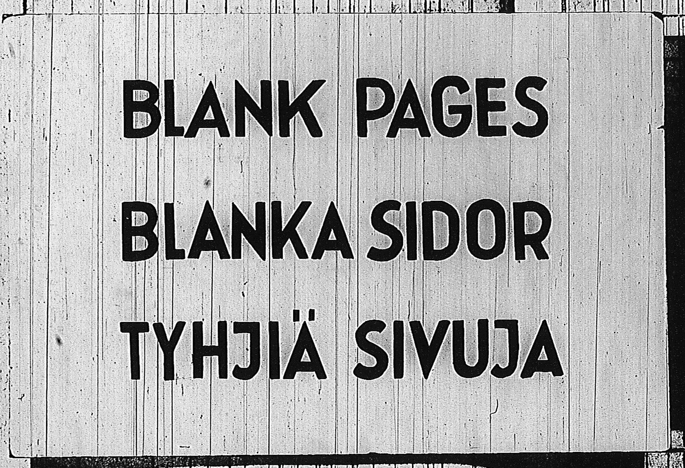 [ kuvat/161.jpg ]