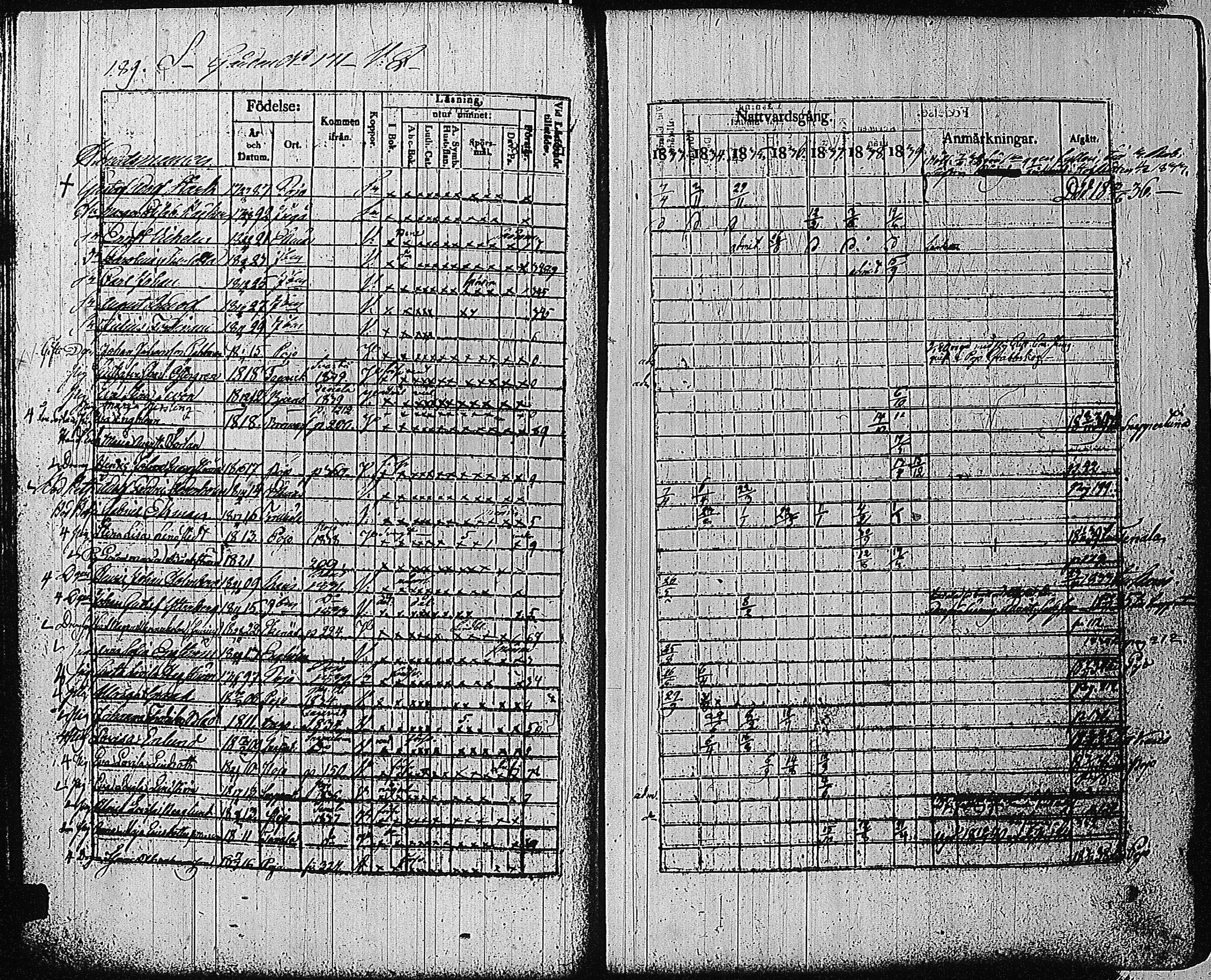 [ kuvat/175.jpg ]