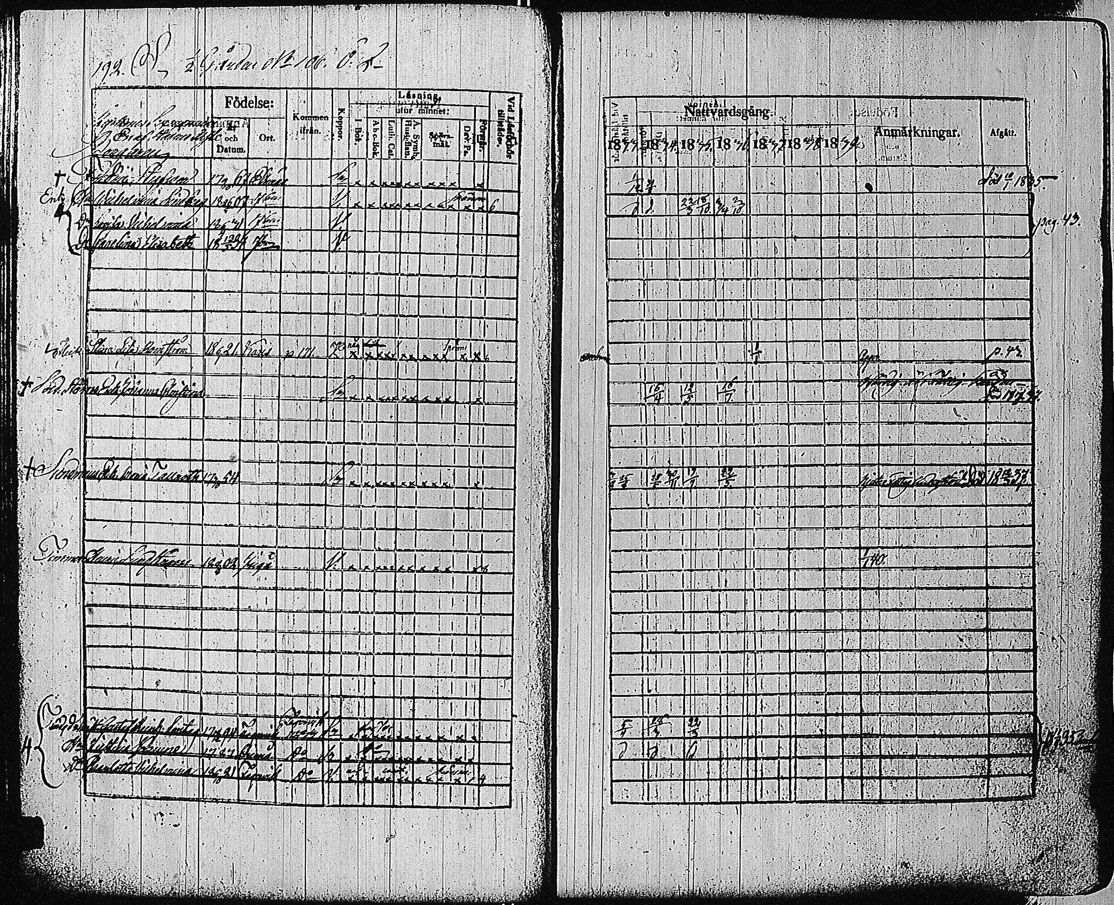 [ kuvat/178.jpg ]