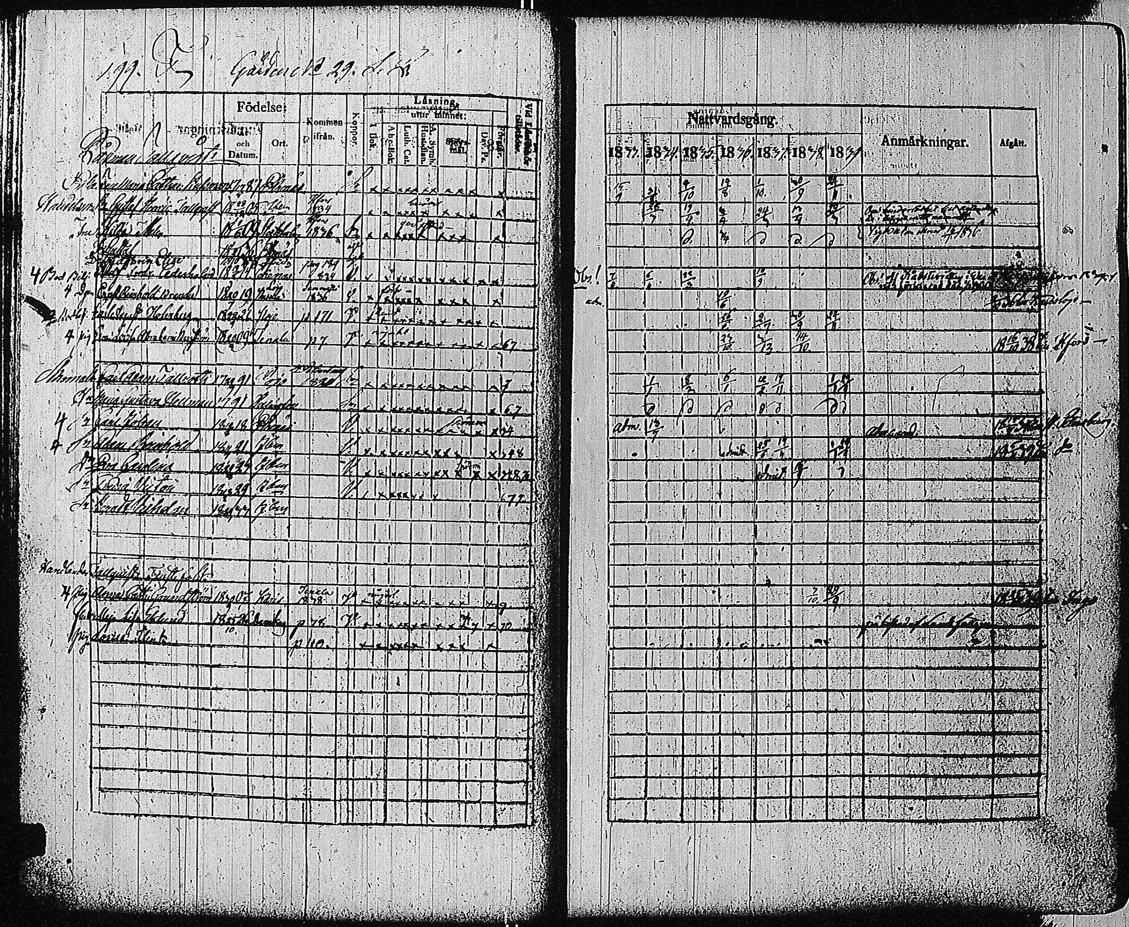 [ kuvat/185.jpg ]