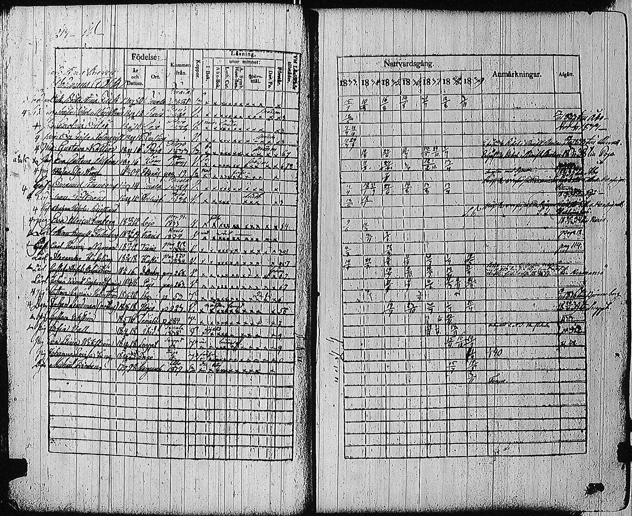 [ kuvat/199.jpg ]