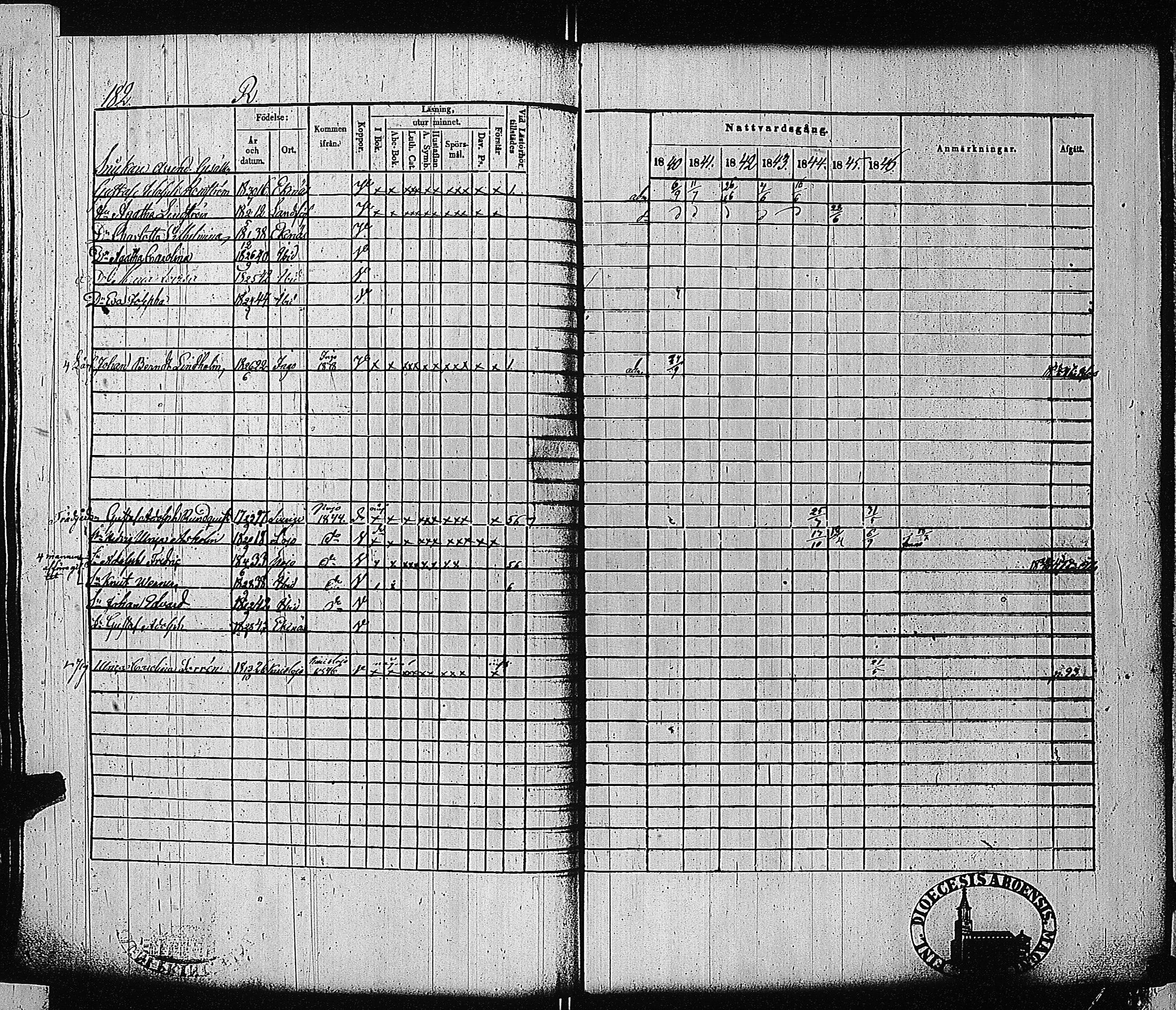 [ kuvat/178.jpg ]
