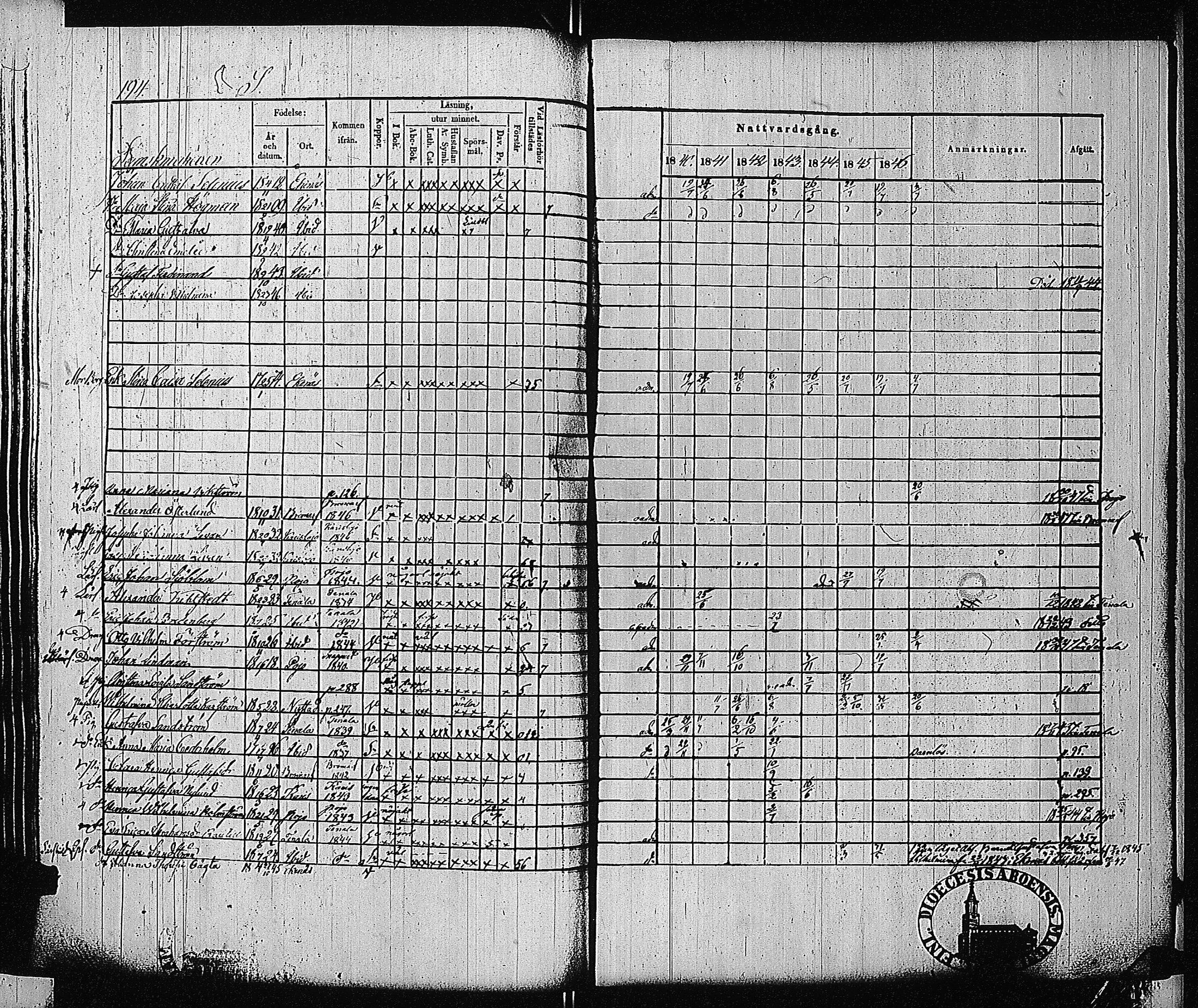 [ kuvat/189.jpg ]