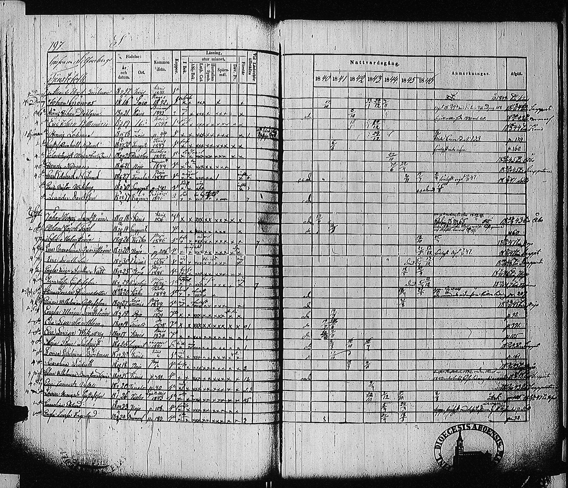 [ kuvat/192.jpg ]