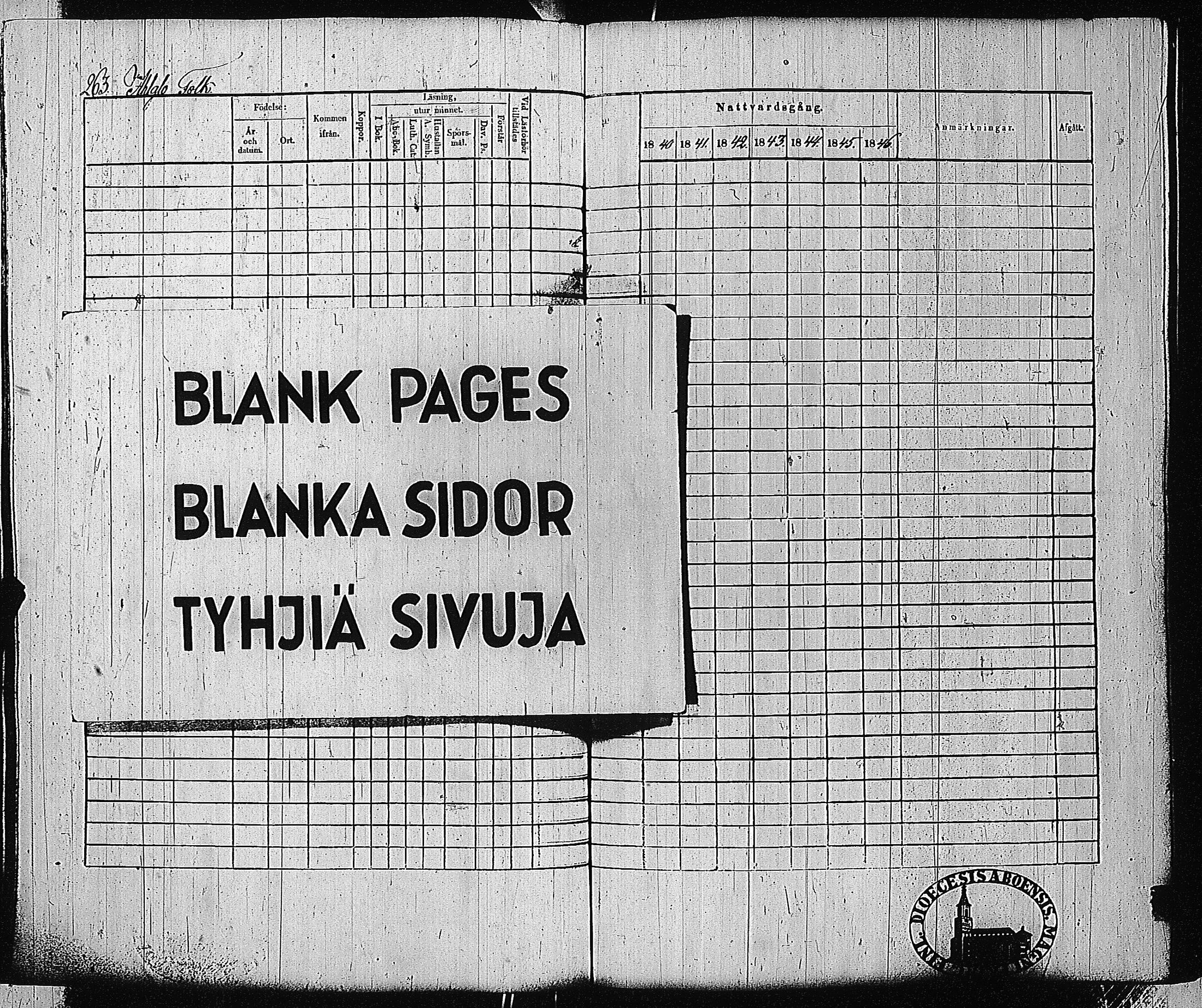 [ kuvat/252.jpg ]