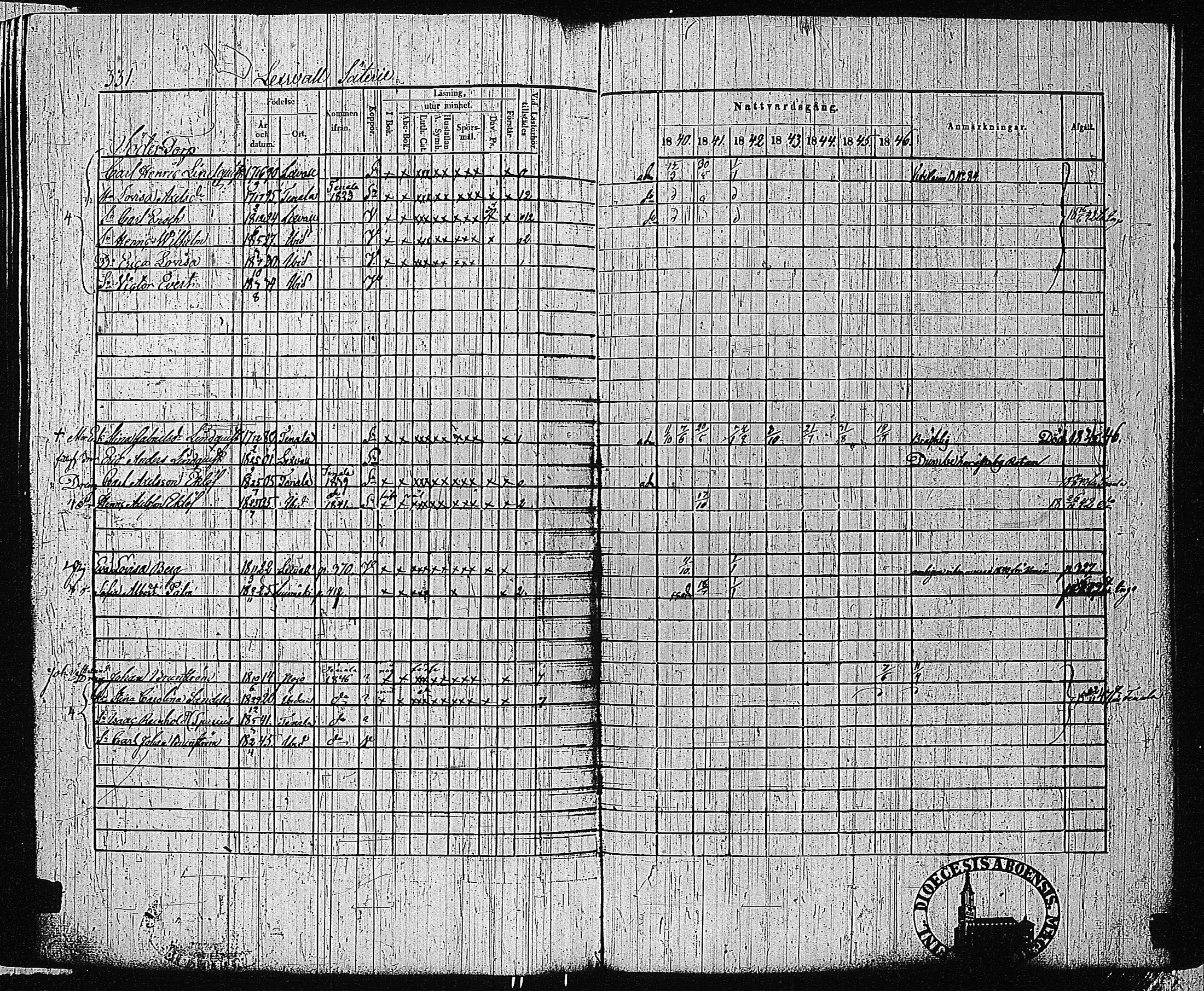 [ kuvat/324.jpg ]