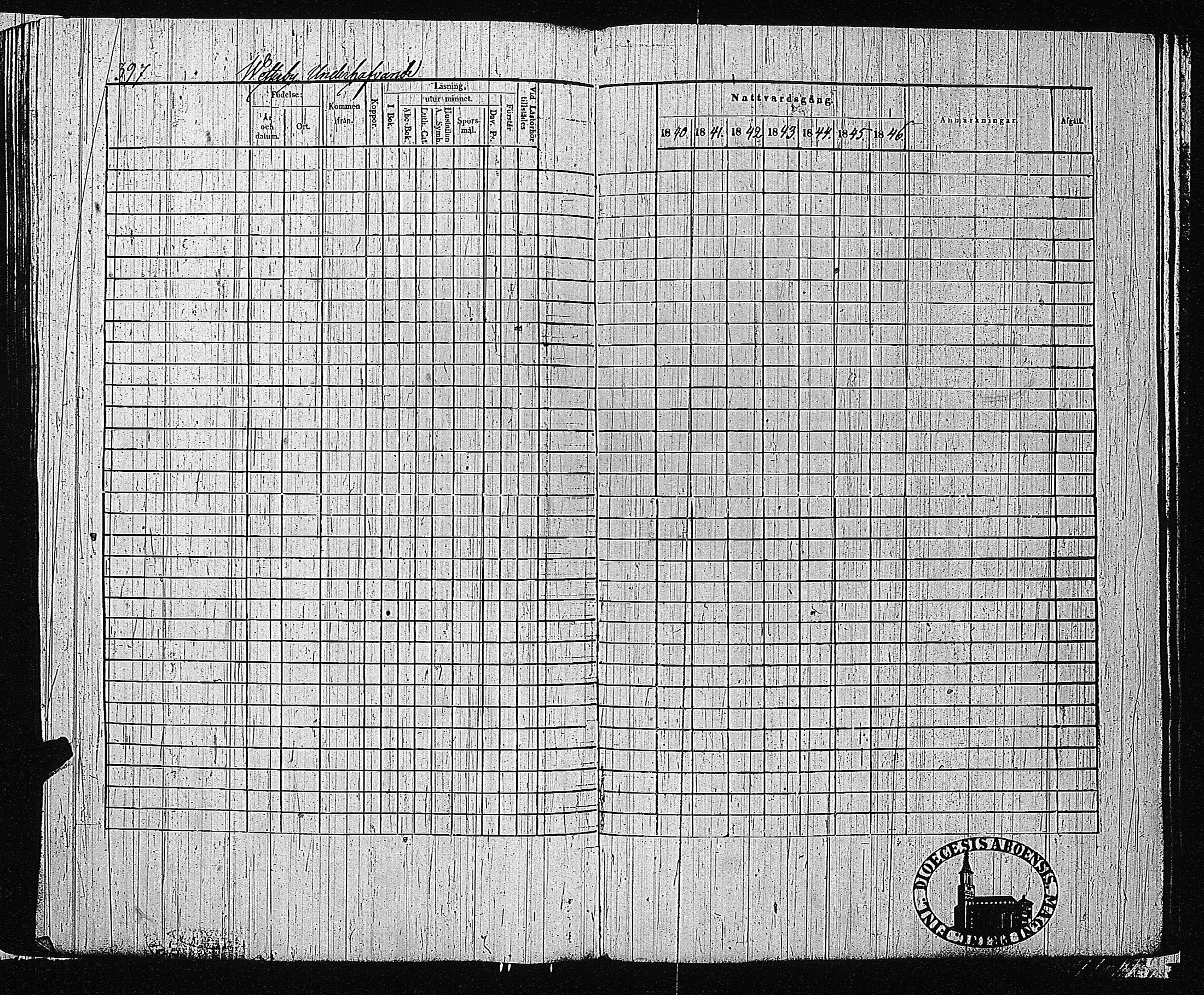 [ kuvat/390.jpg ]