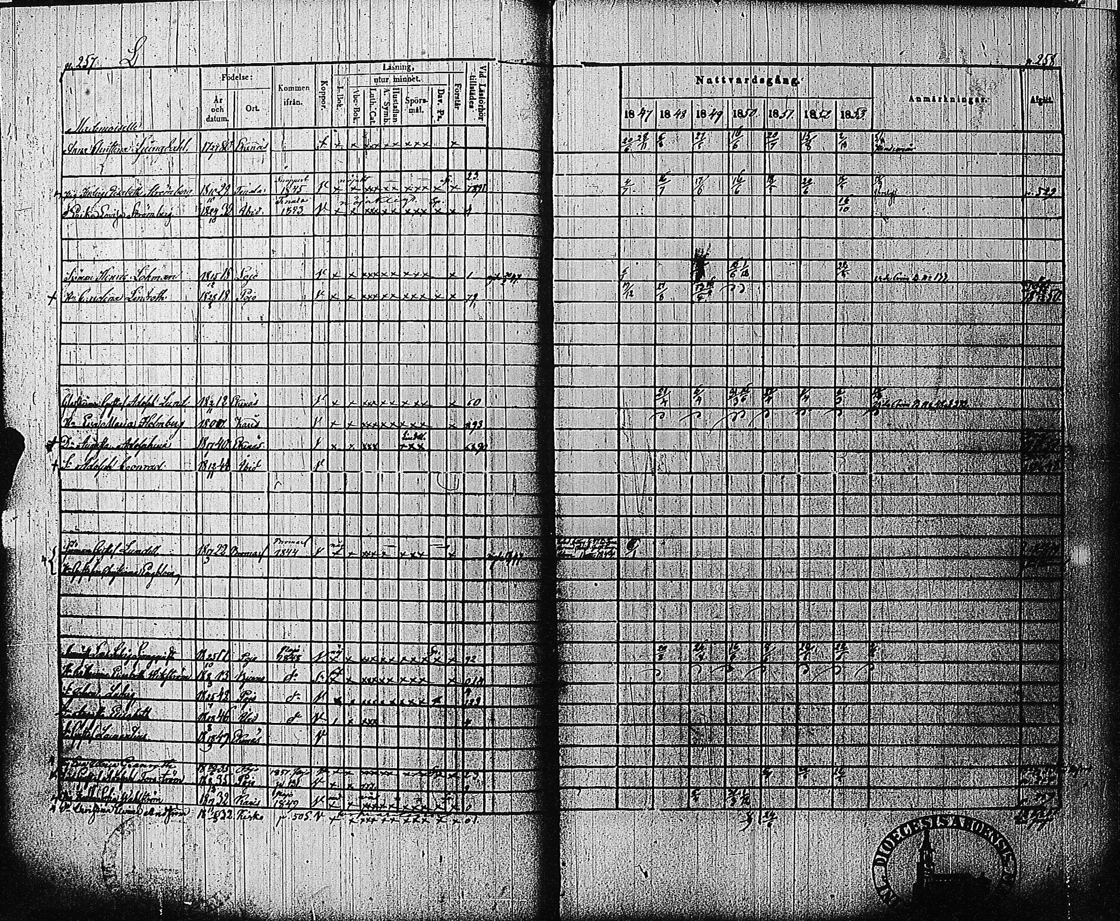 [ kuvat/124.jpg ]