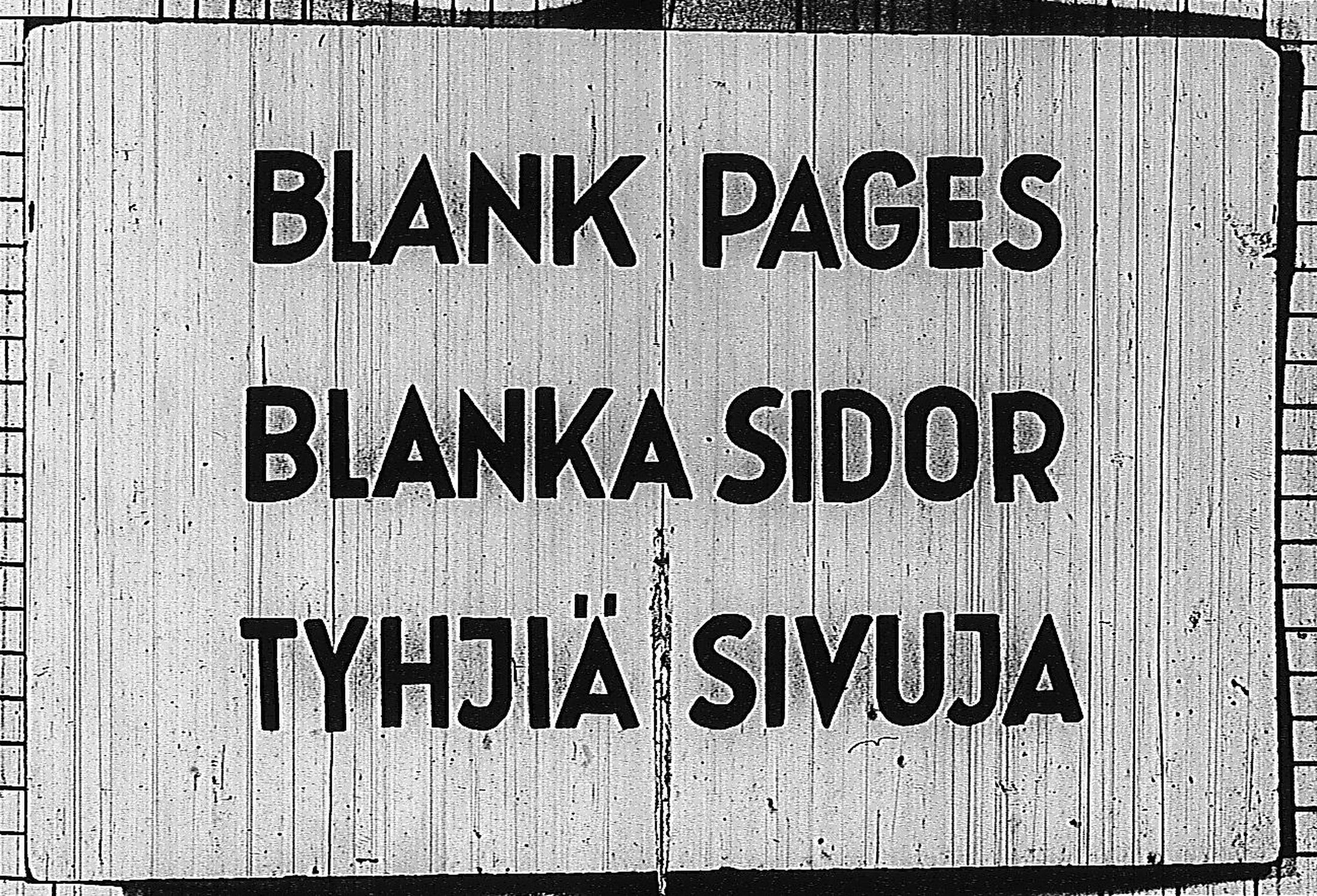 [ kuvat/161.jpg ]