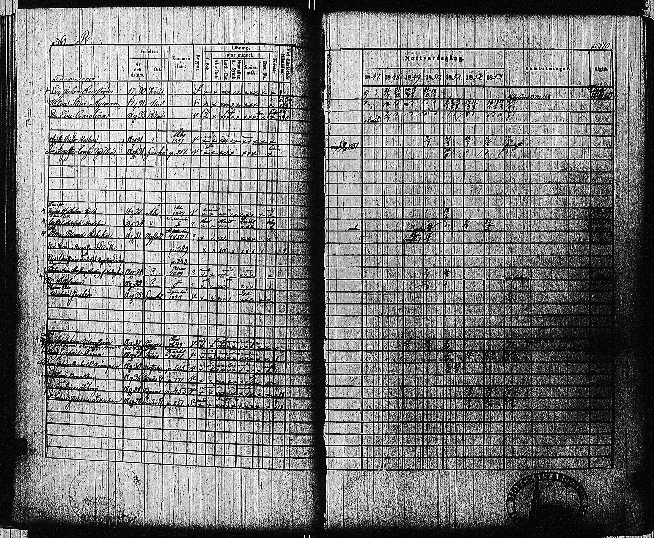 [ kuvat/171.jpg ]
