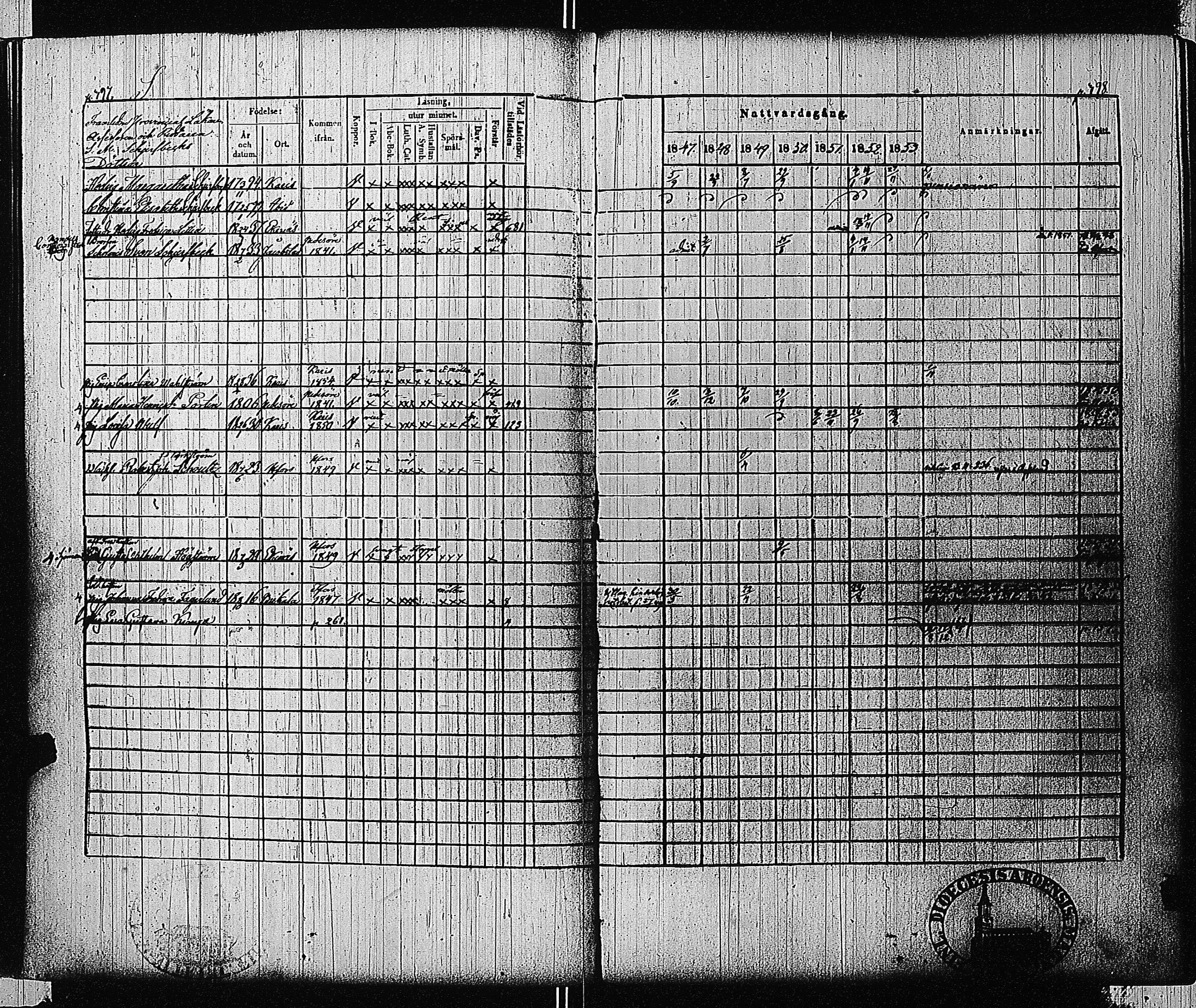 [ kuvat/183.jpg ]