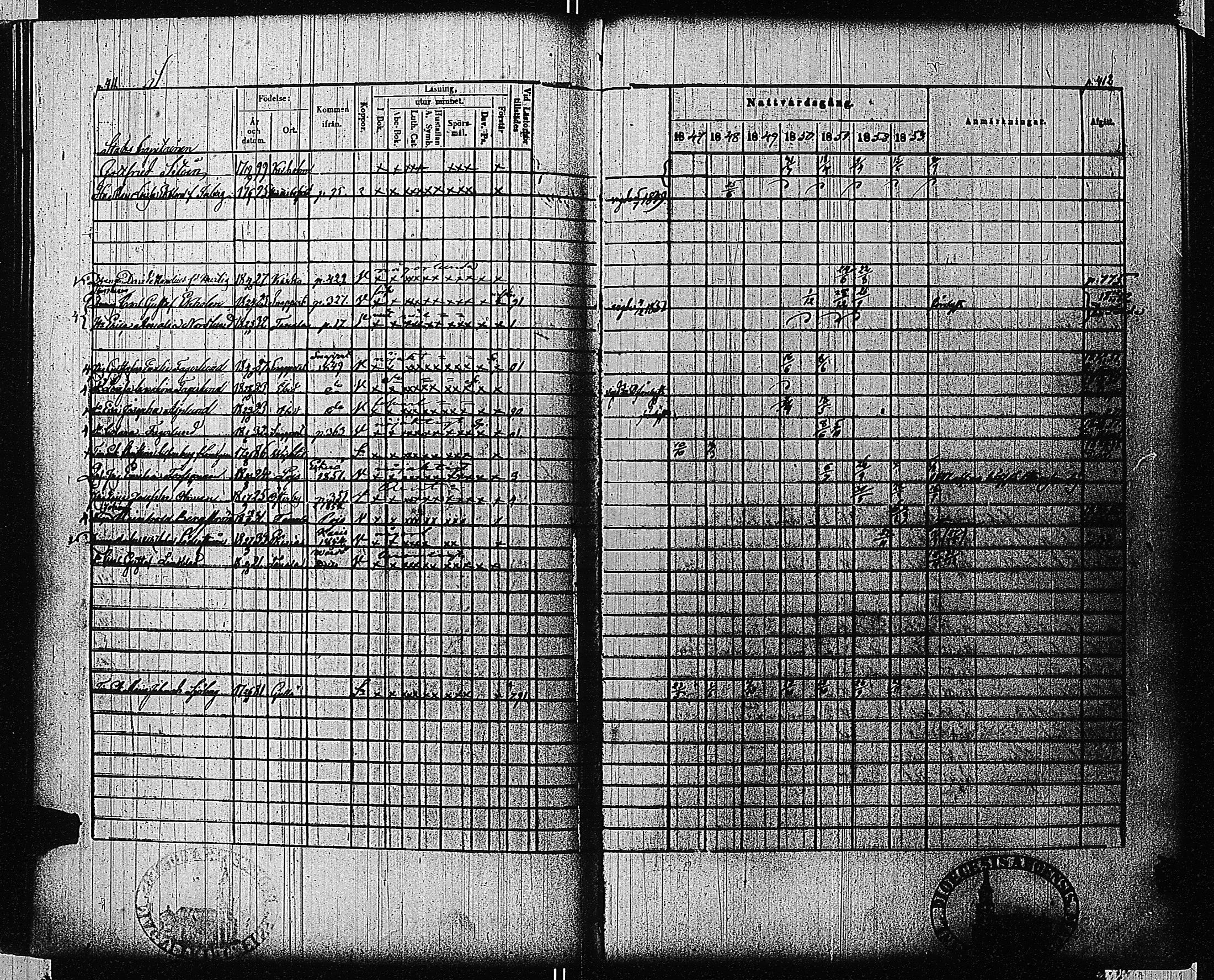 [ kuvat/190.jpg ]