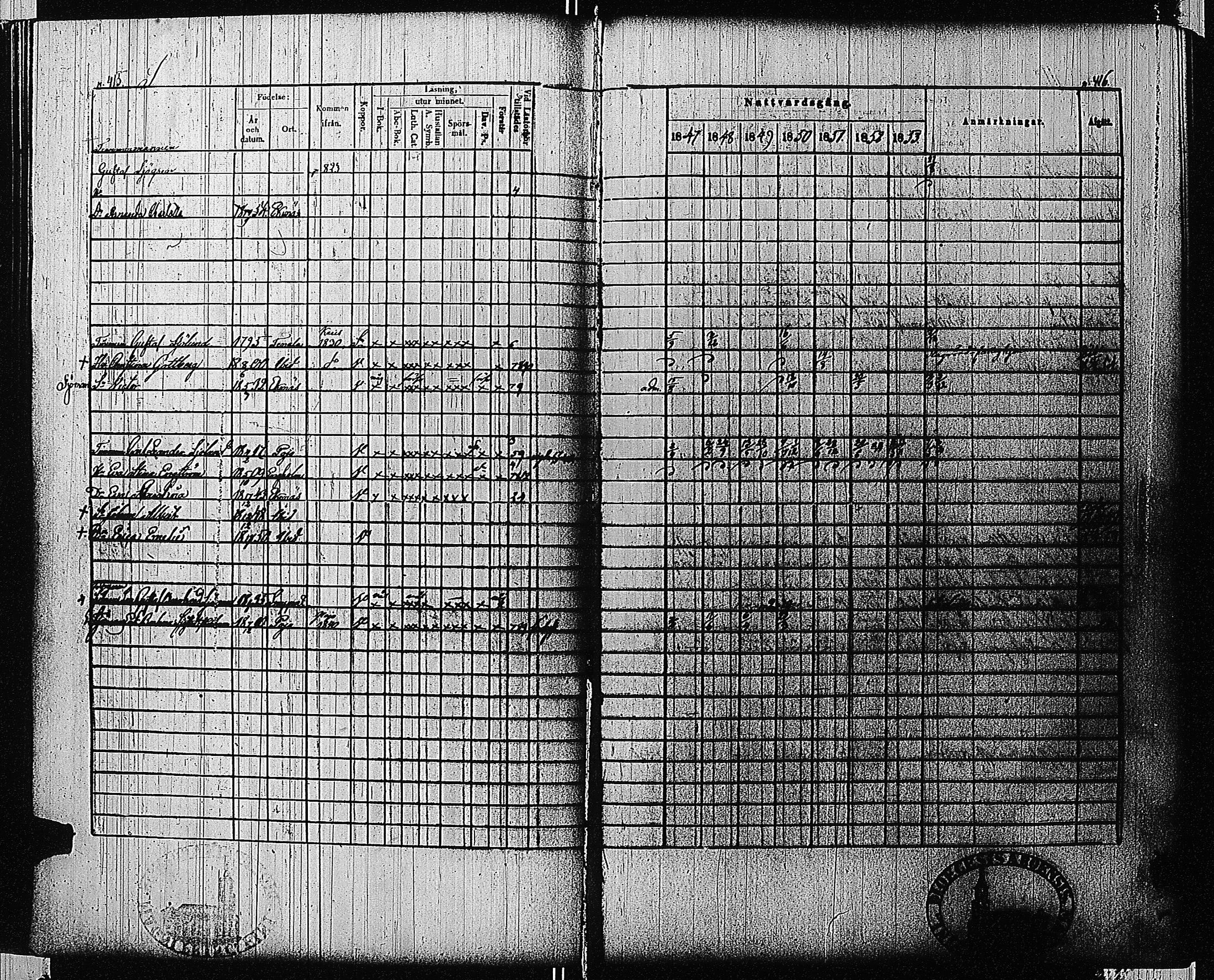 [ kuvat/192.jpg ]