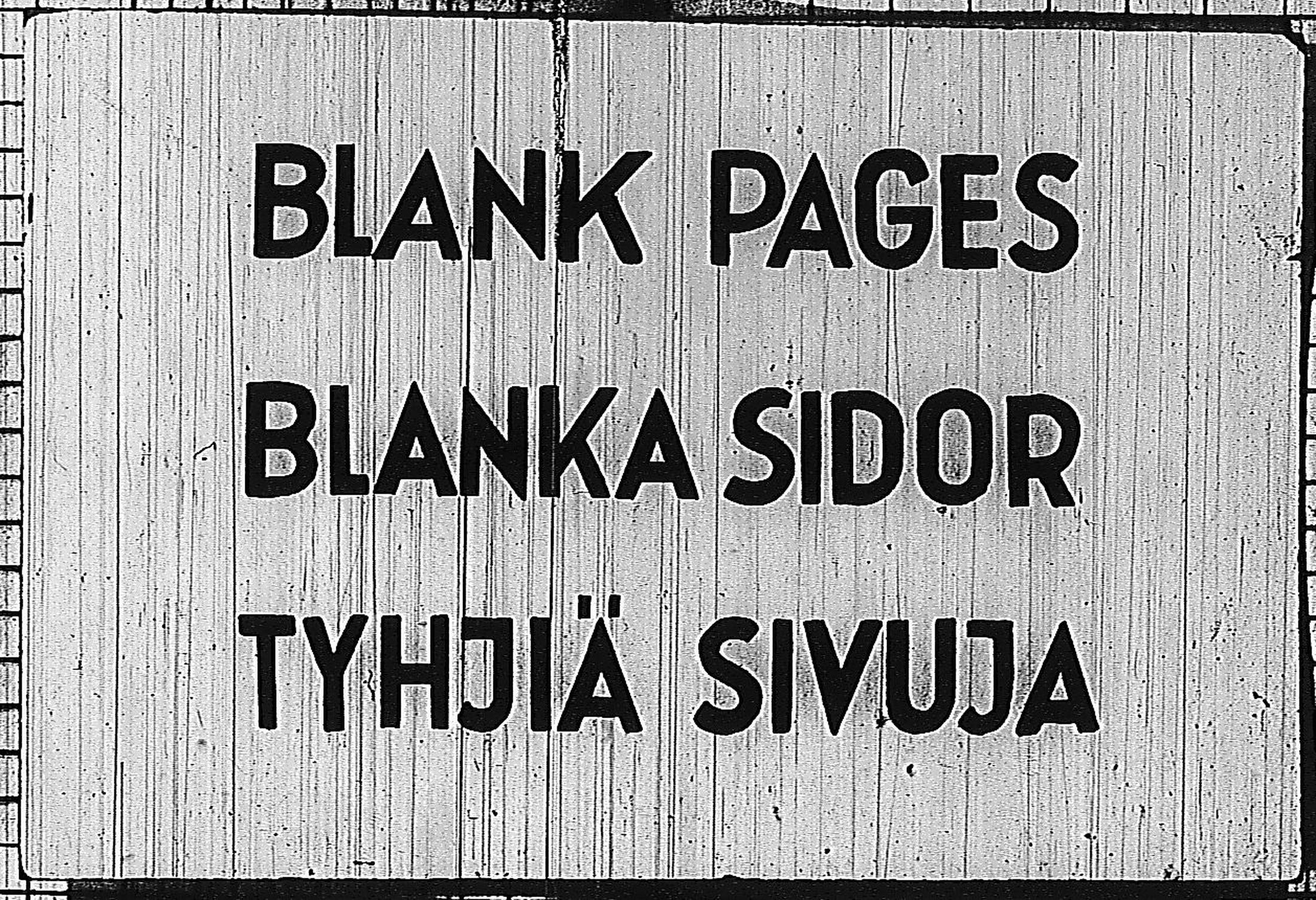 [ kuvat/251.jpg ]