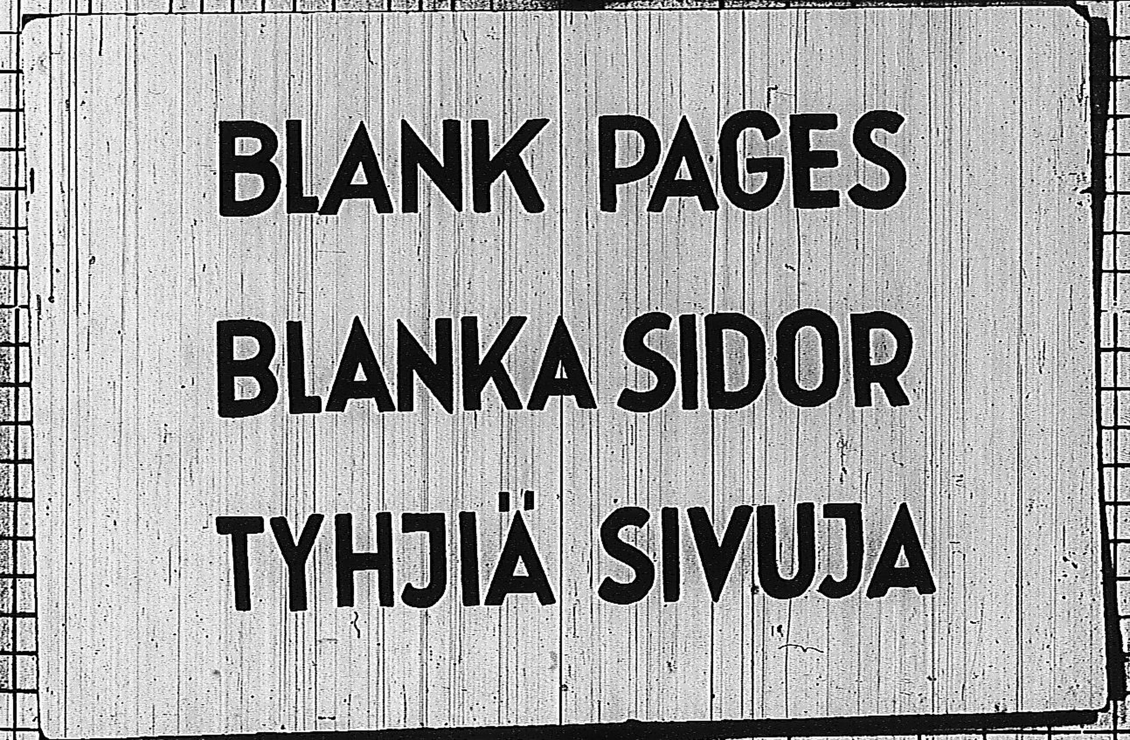 [ kuvat/265.jpg ]